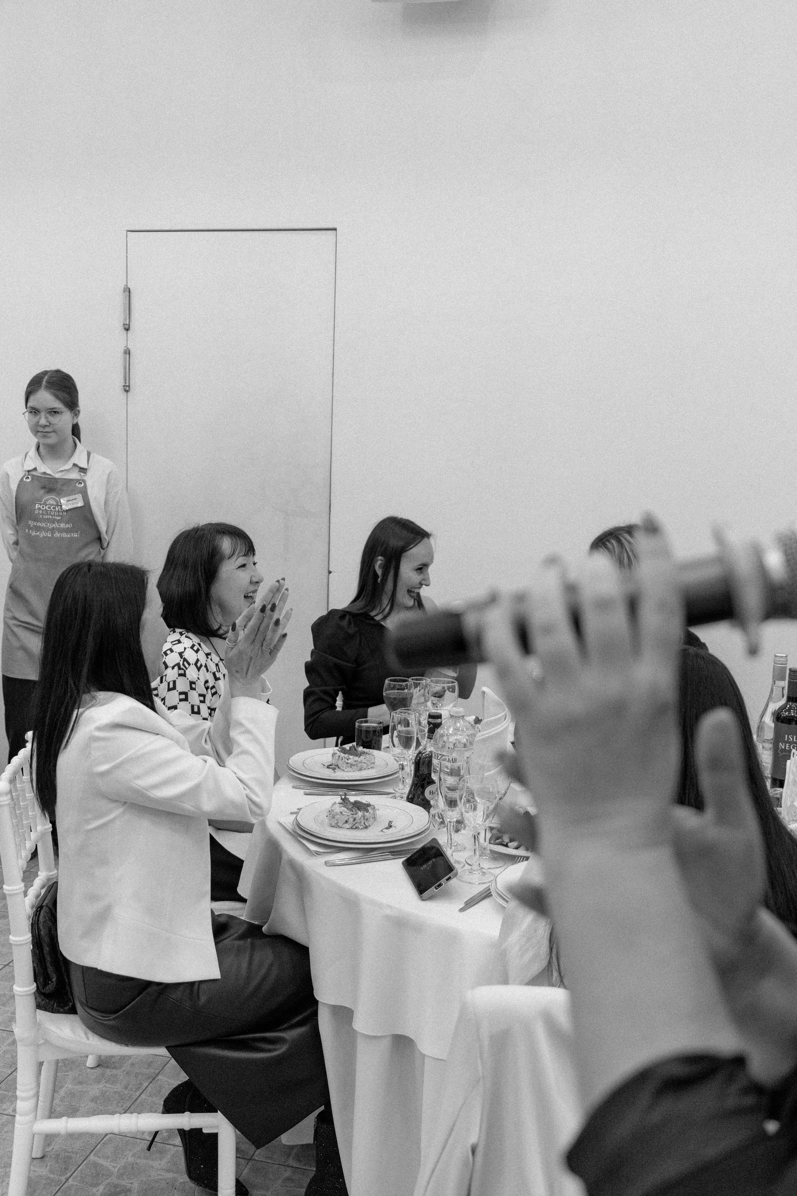 Мед центр НАДЕЖДА. Свадебный Фотограф Чебоксары|Йошкар-Ола|Москва|Краснодар