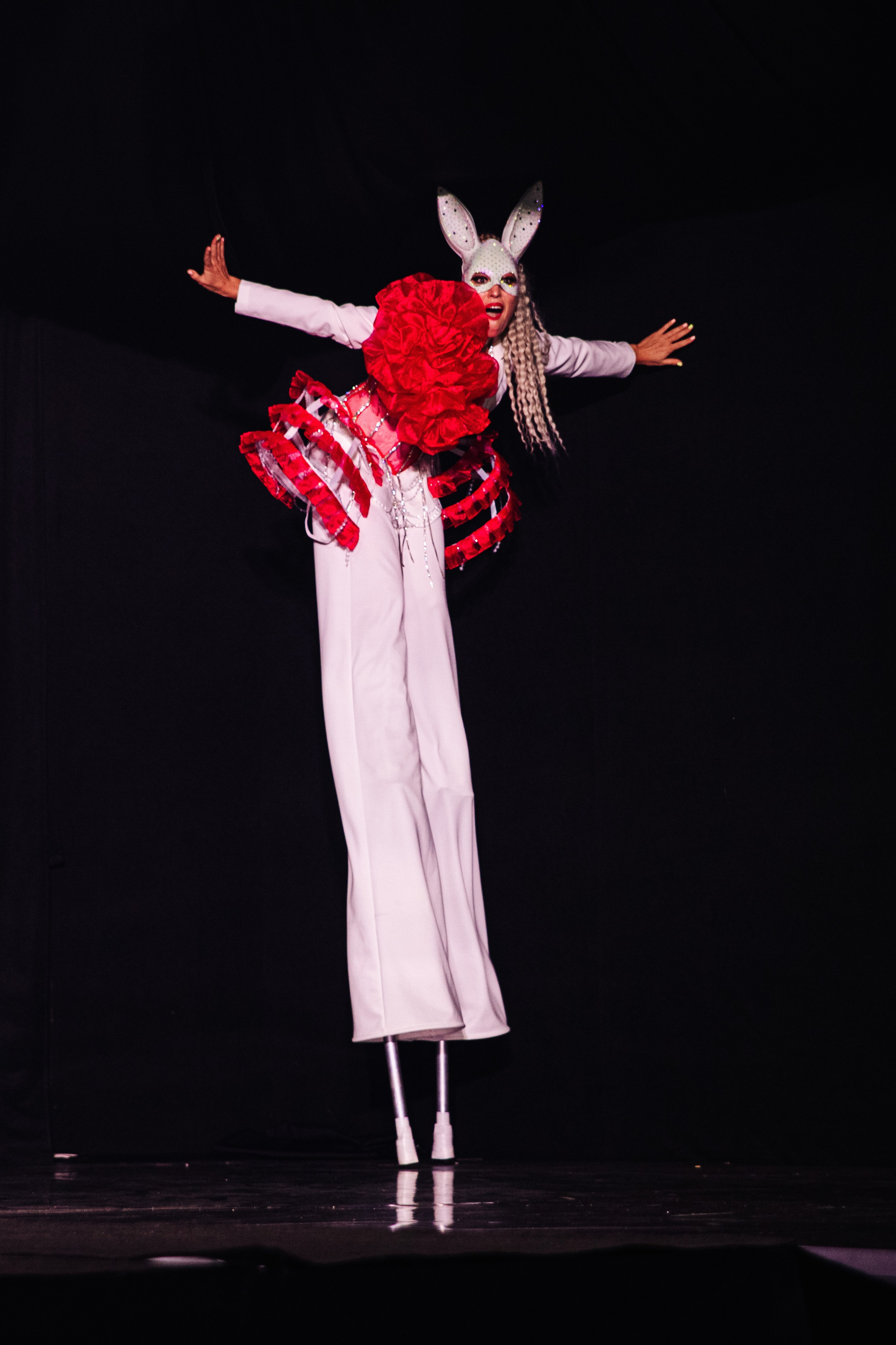 Media Fashion Projects 26. OleinikovPhoto