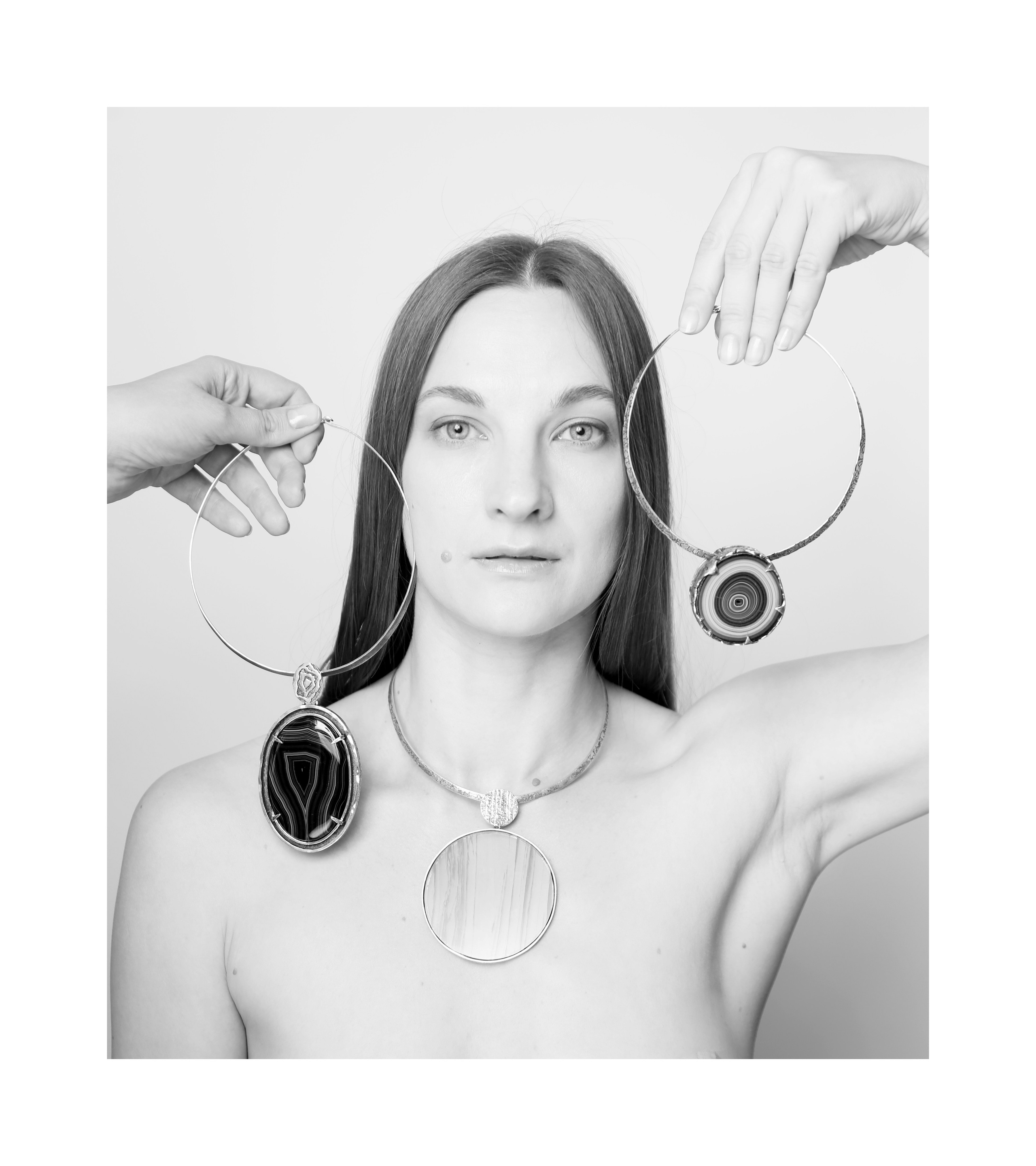 Съемки для брендов. Фотограф людей в Красноярске. Татьяна Вишневская