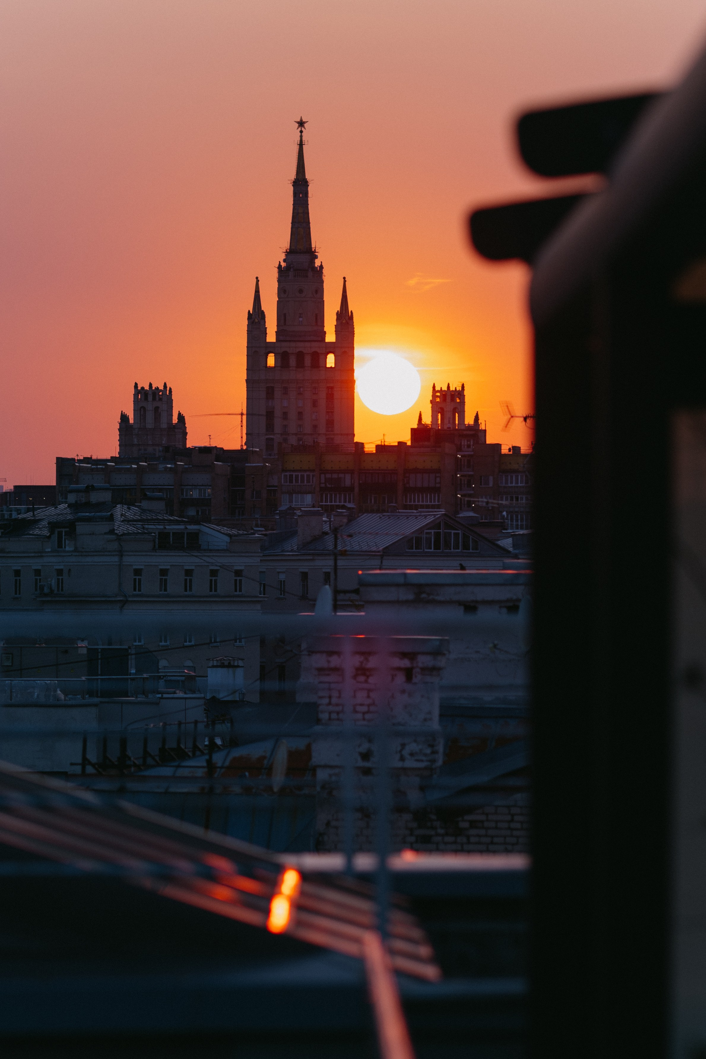 Портфолио. Портретный фотограф в Москве Елена Лукан