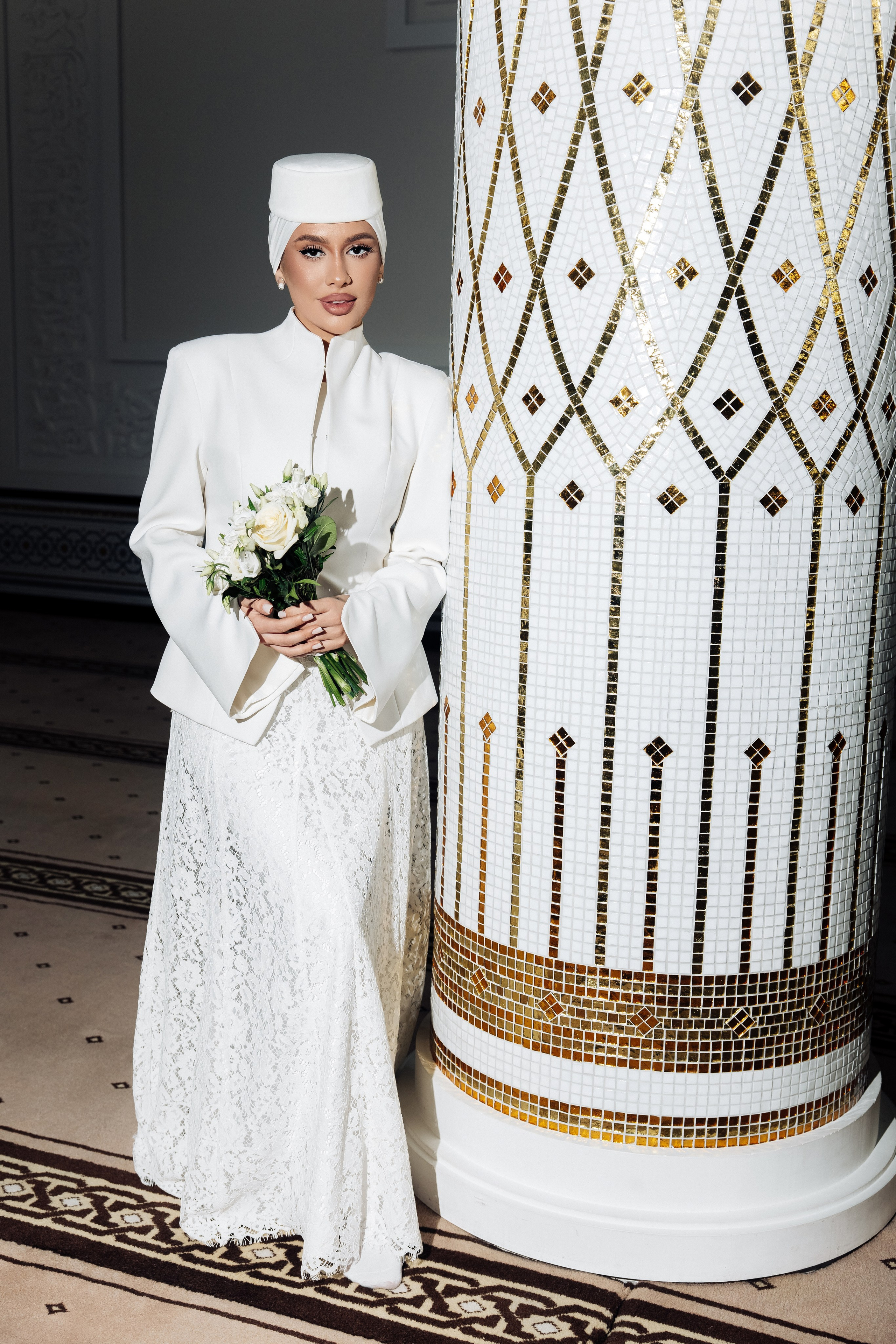 Айдар & Алсу