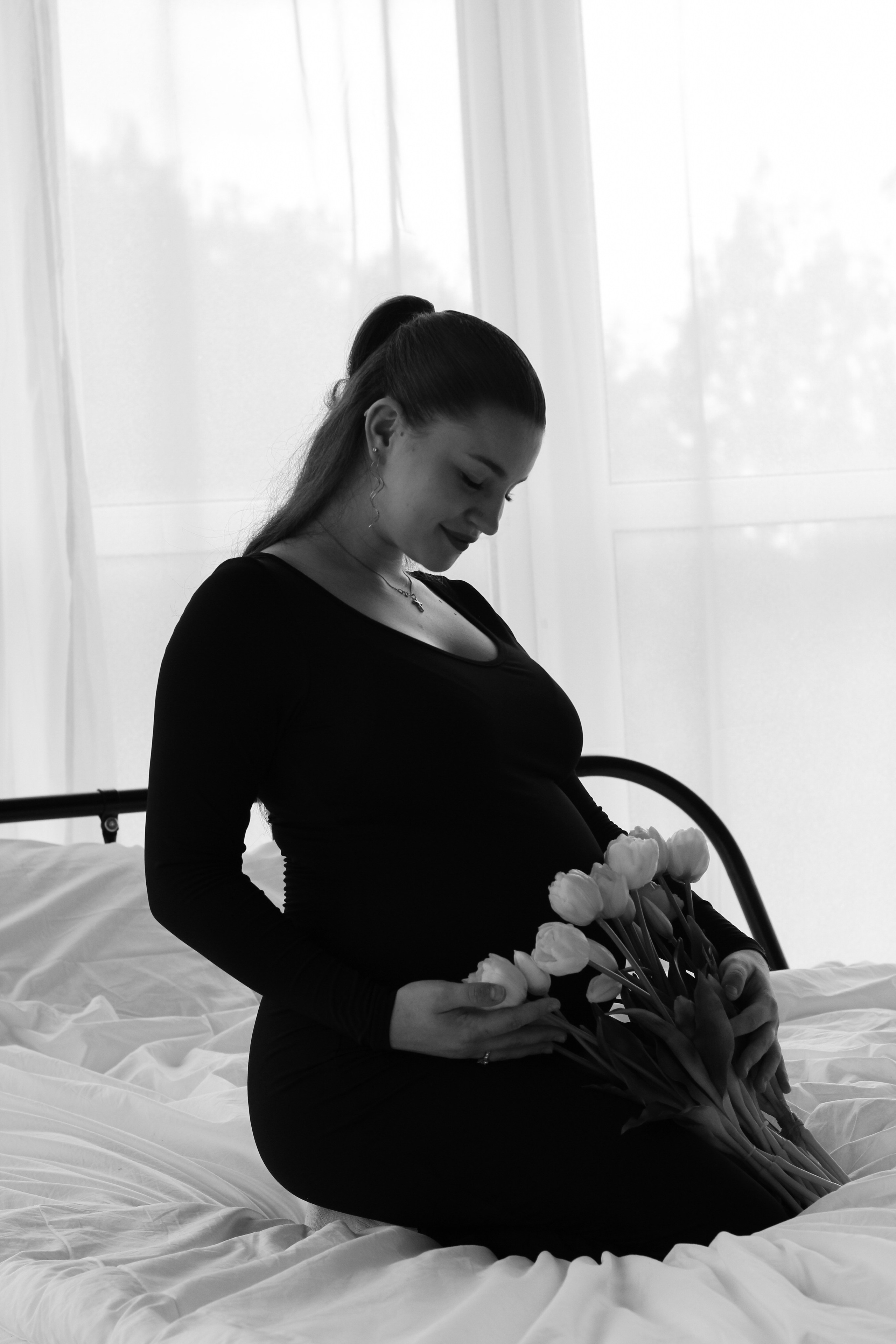 ФОТОСТУДИЯ. Фотограф Москва Оля Олбимак