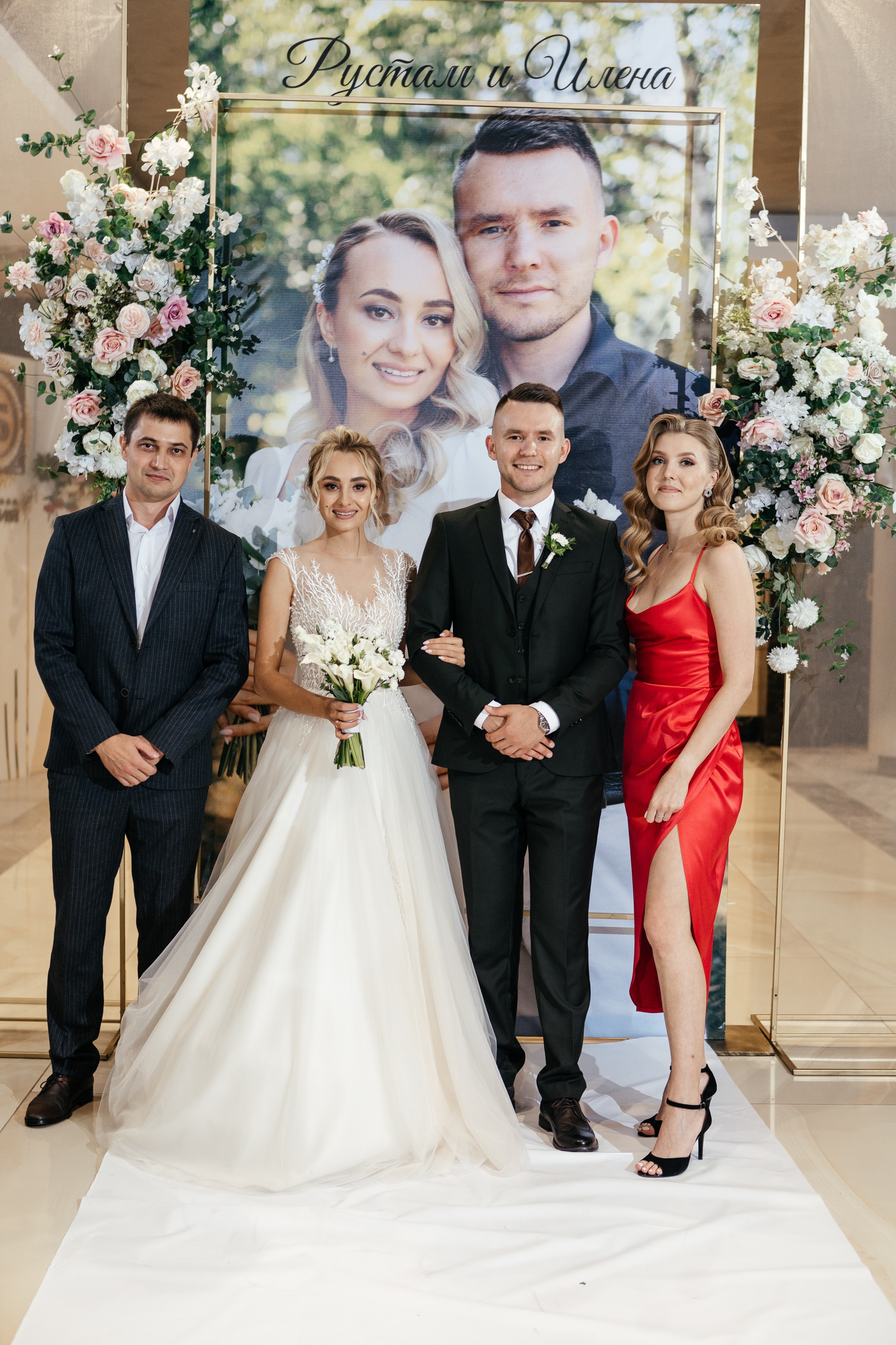 Свадебный фотограф Уфа — Руслан ГабдлисламовЖивые эмоции, красивые кадры, воспоминания на всю жизнь.Работаю по всей Республике Башкортоста. Свадебный фотограф Уфа Руслан Габдлисламов