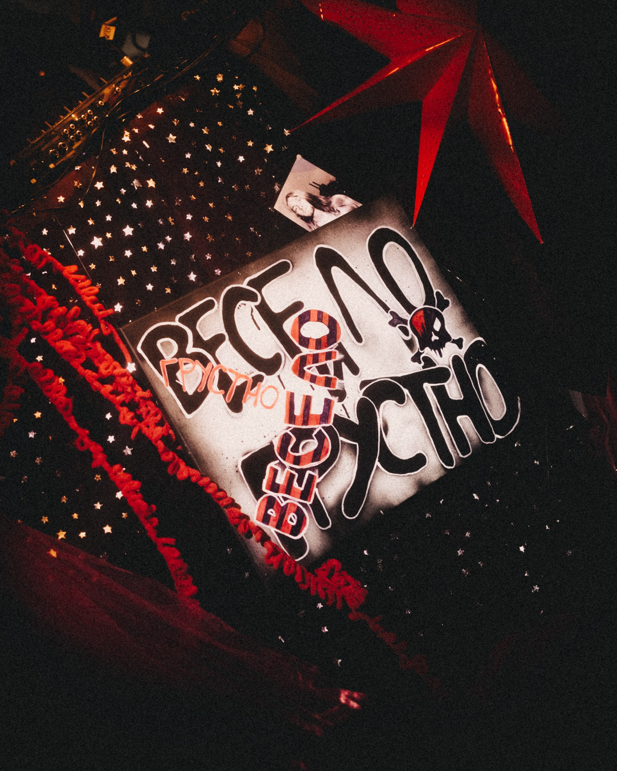 Весело и грустно. Кутнов Владислав | Портретная и городская фотосессии | Санкт-Петербург