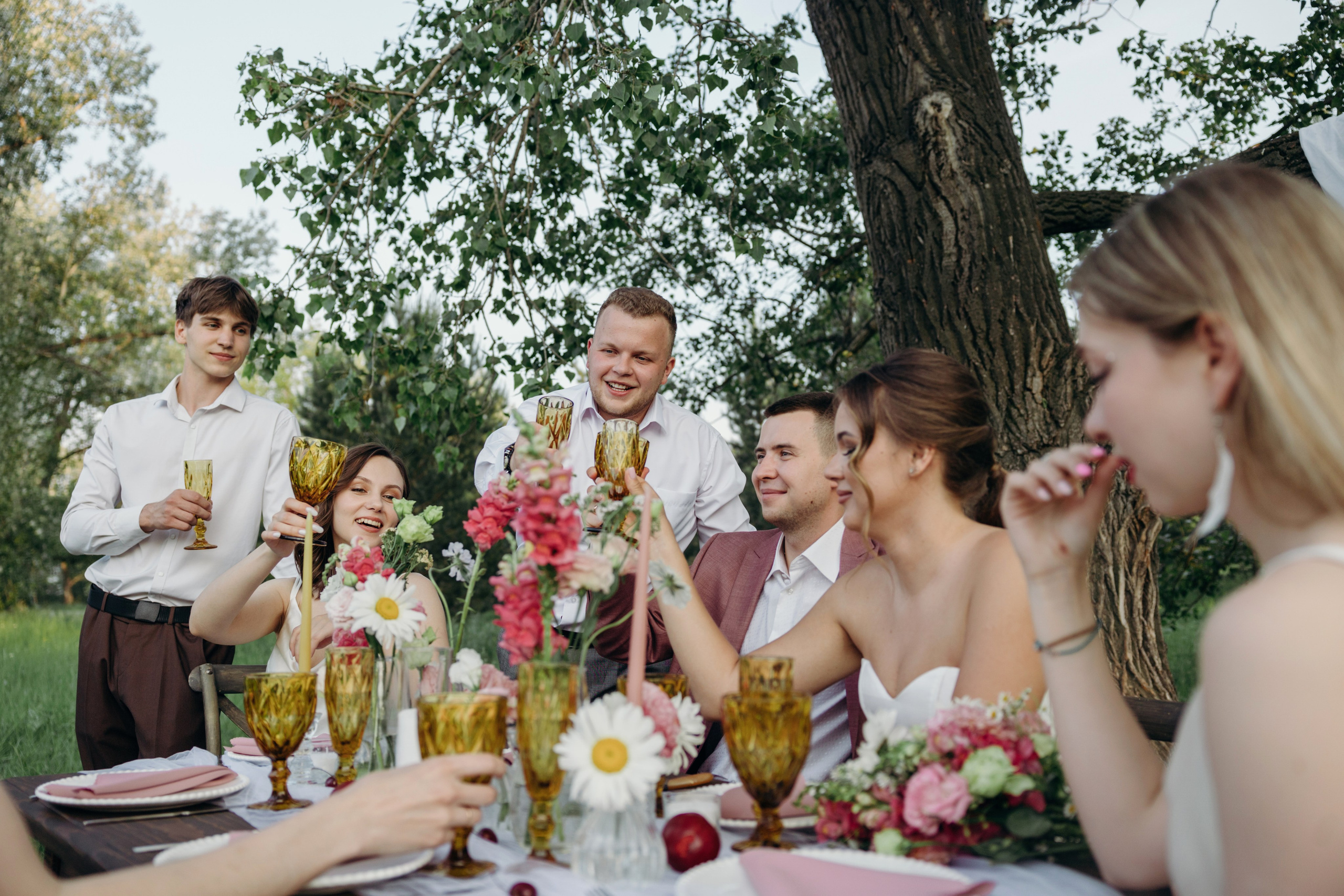 Роман&Яна. Фотограф свадебный семейный в Красноярске Шукшина Наталья