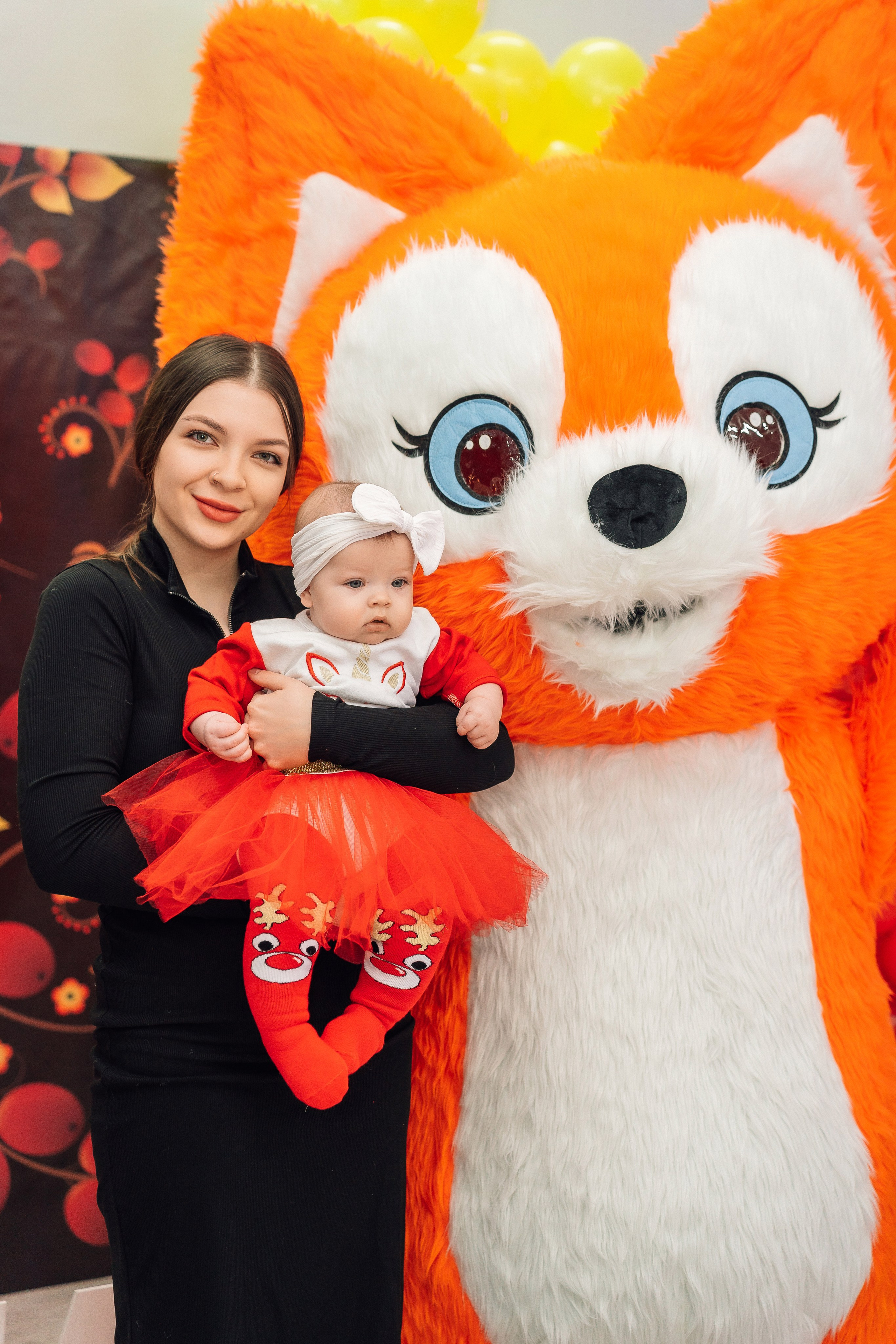 Фотосъемка на праздник Масленицы. Свадебный и репортажный фотограф в Воронеже Роман Янко