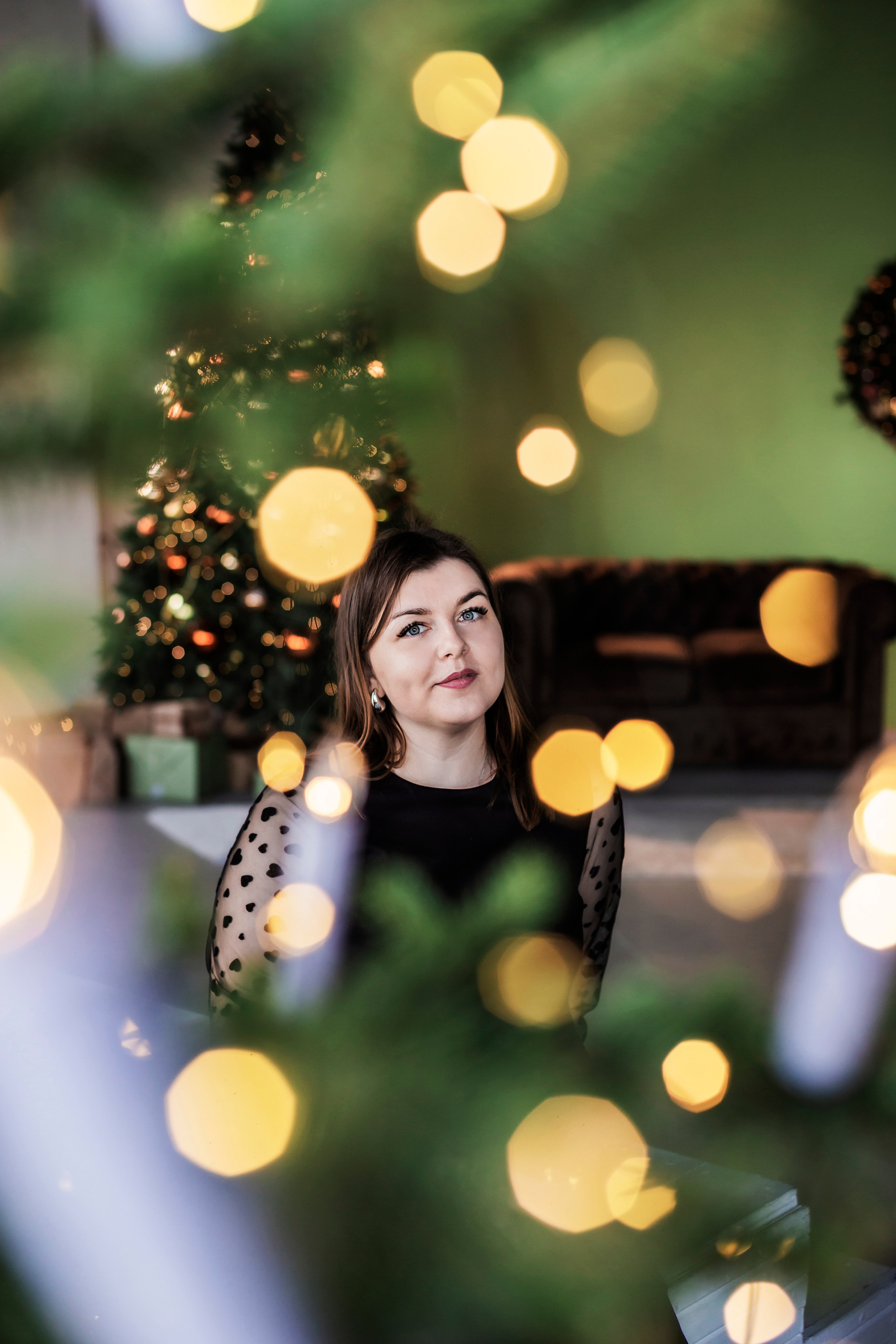 Семейные часовые фотосессии. Семейный фотограф в Саратове