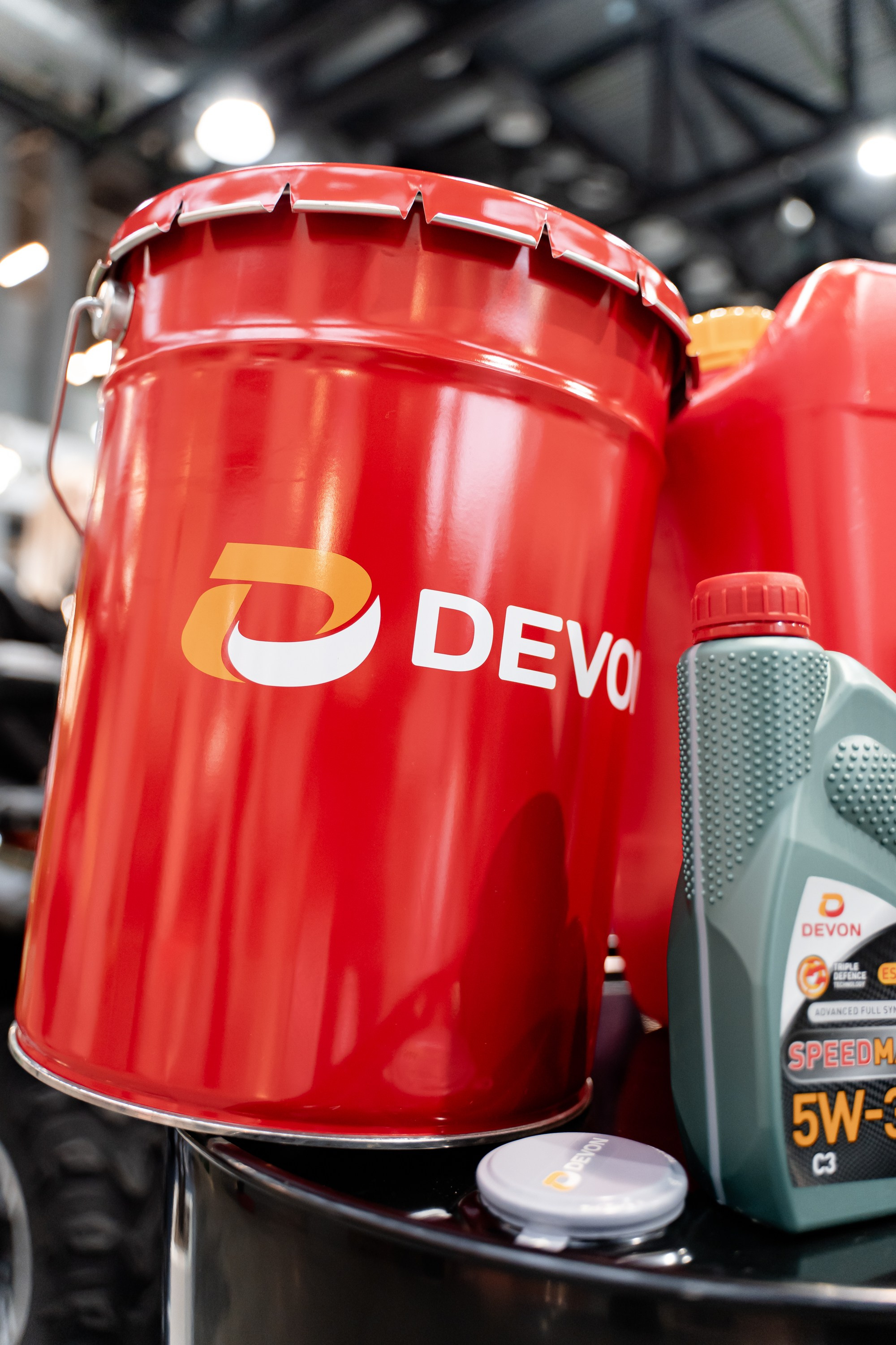 Российский Промышленный Форум. Свадебный и репортажный фотограф в Уфе и по России