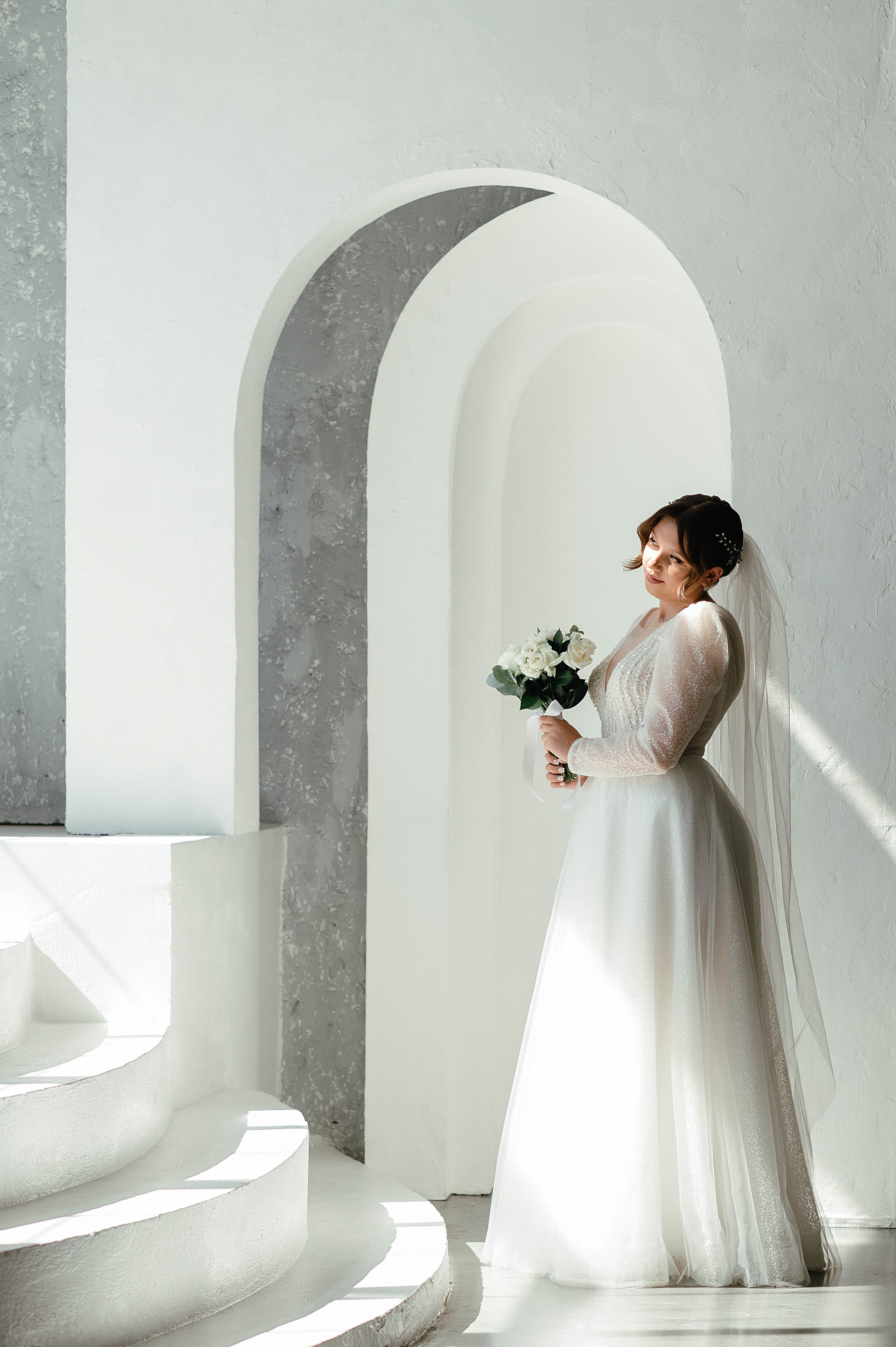 Vitaly & Ekaterina. Семейный и детский фотограф в Белгороде Ольга Сорока