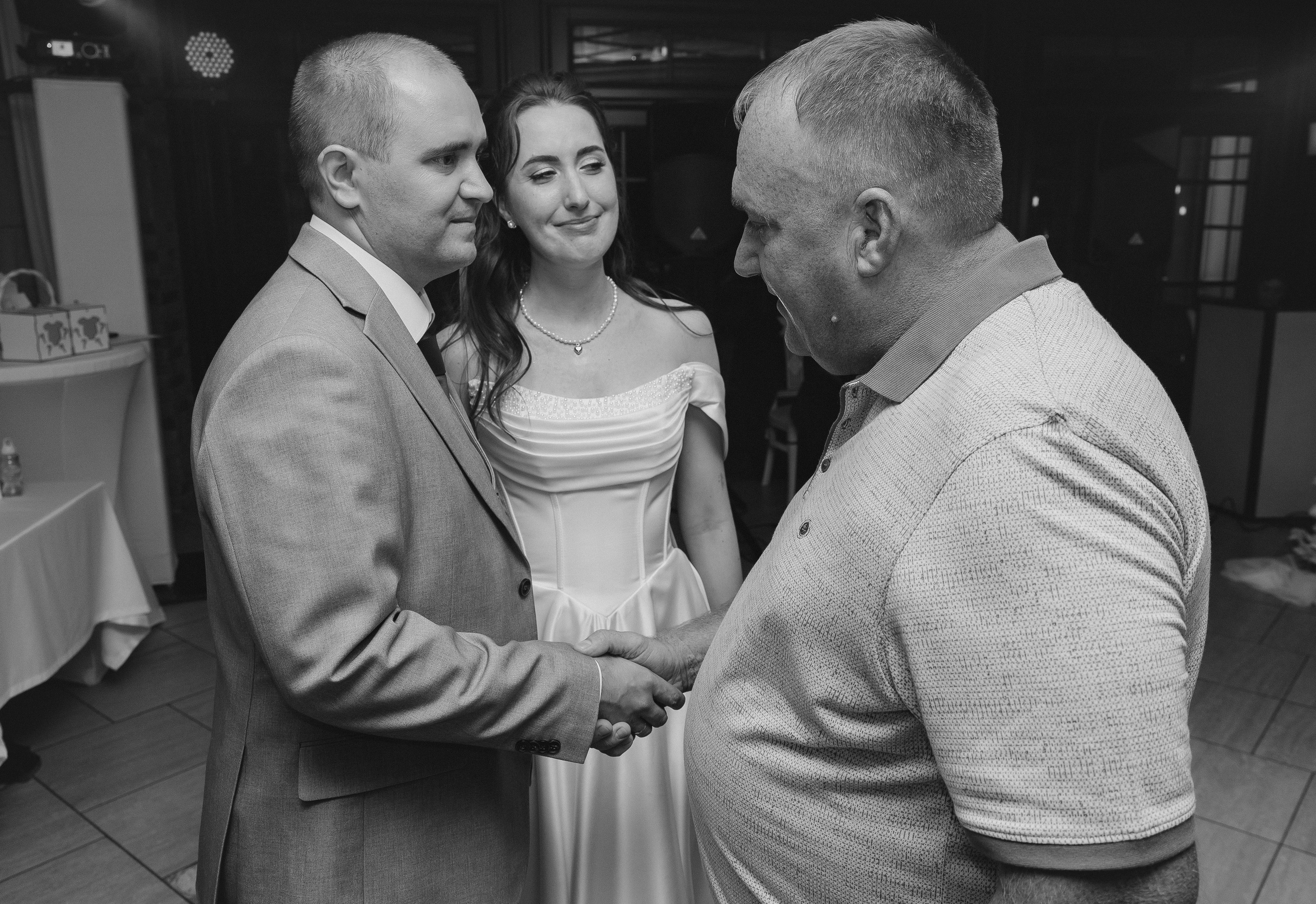 Евгений и Яна. Семейный и свадебный фотограф в Краснодаре Елизавета Замаева