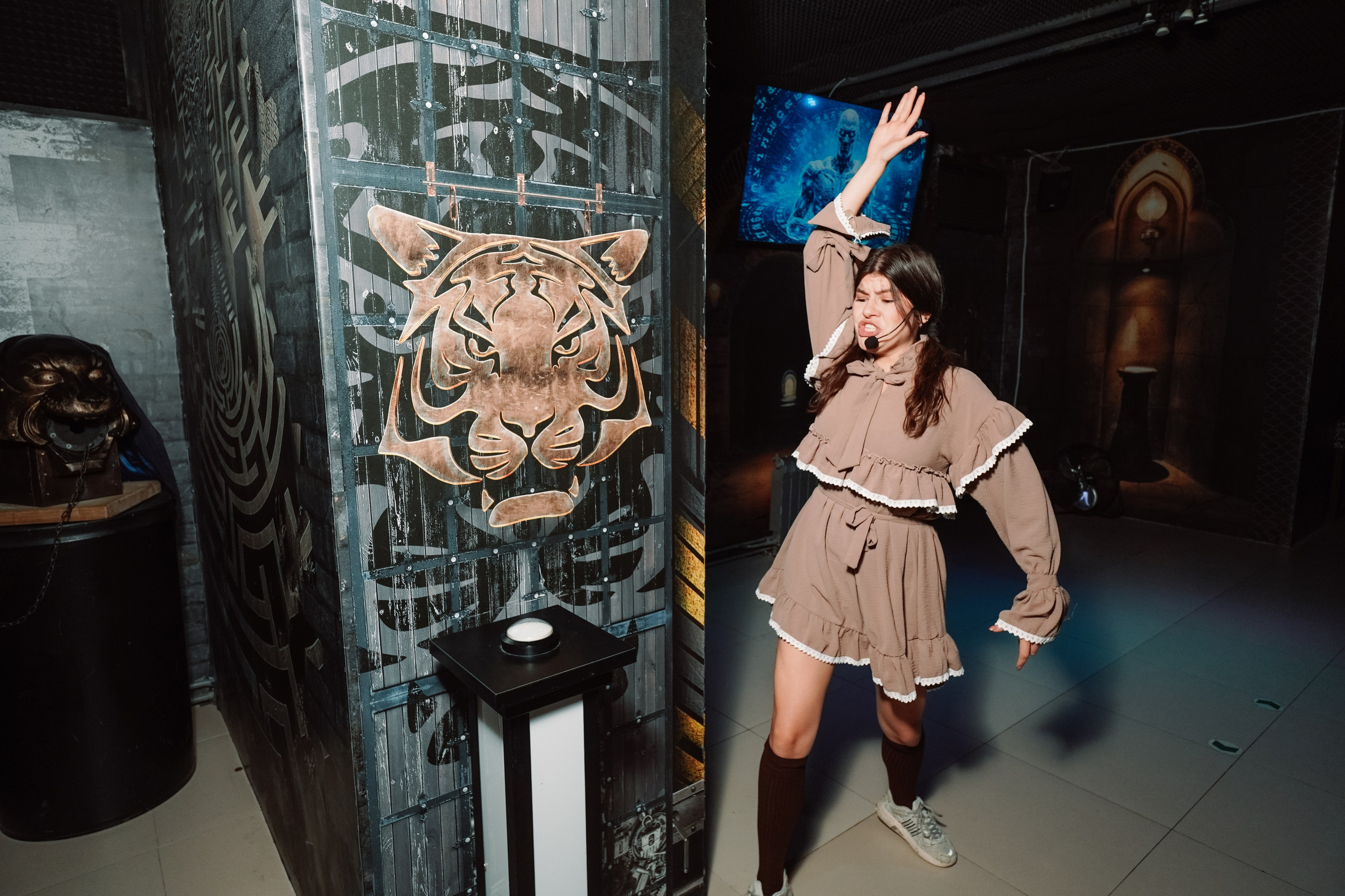 PEKA_POHUDEL. Фото | Видео Контент Мишель Ватаманюк