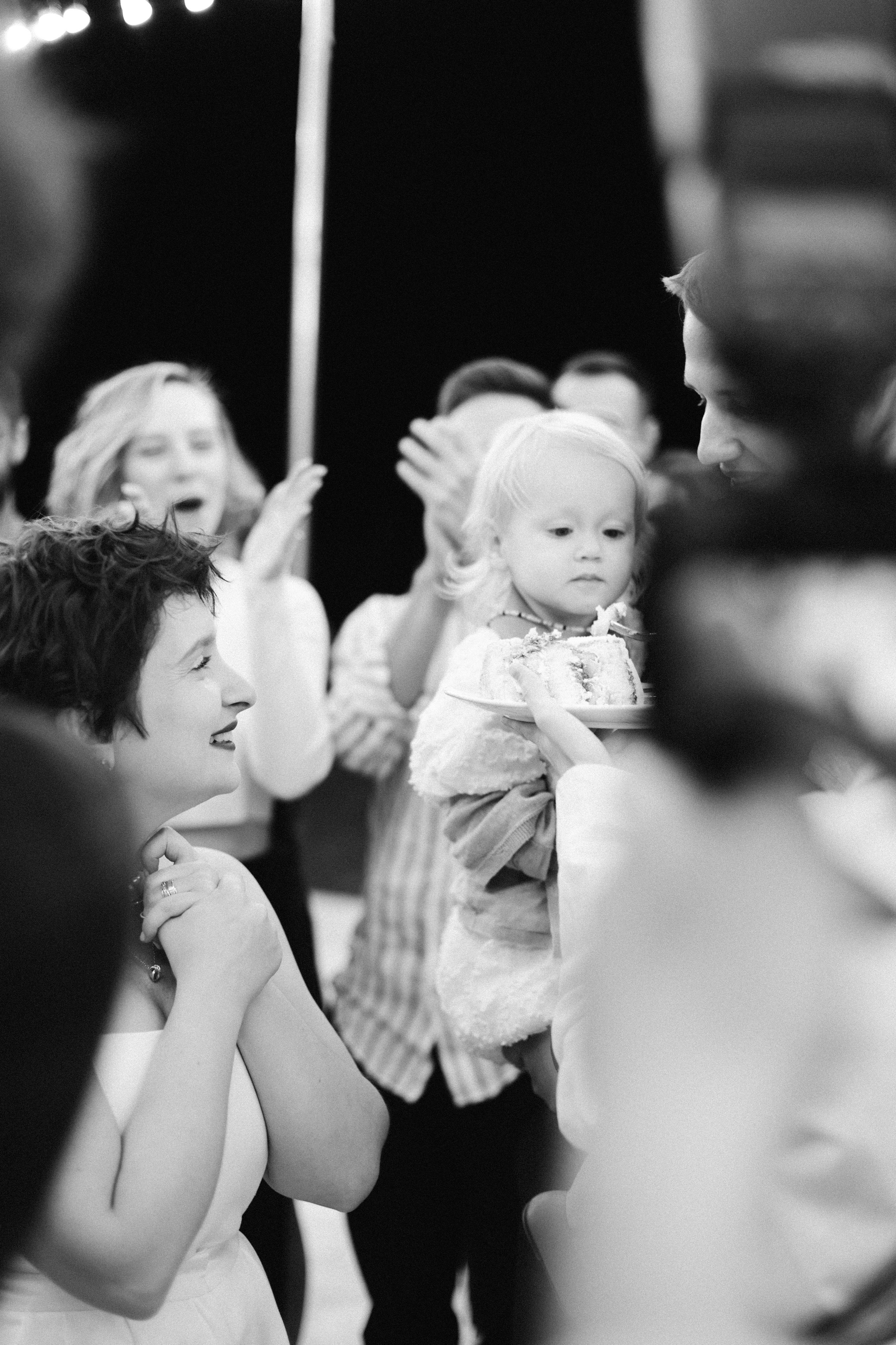 Свадьба Никиты и Даши. Фотограф в Армении Женя Гилевич