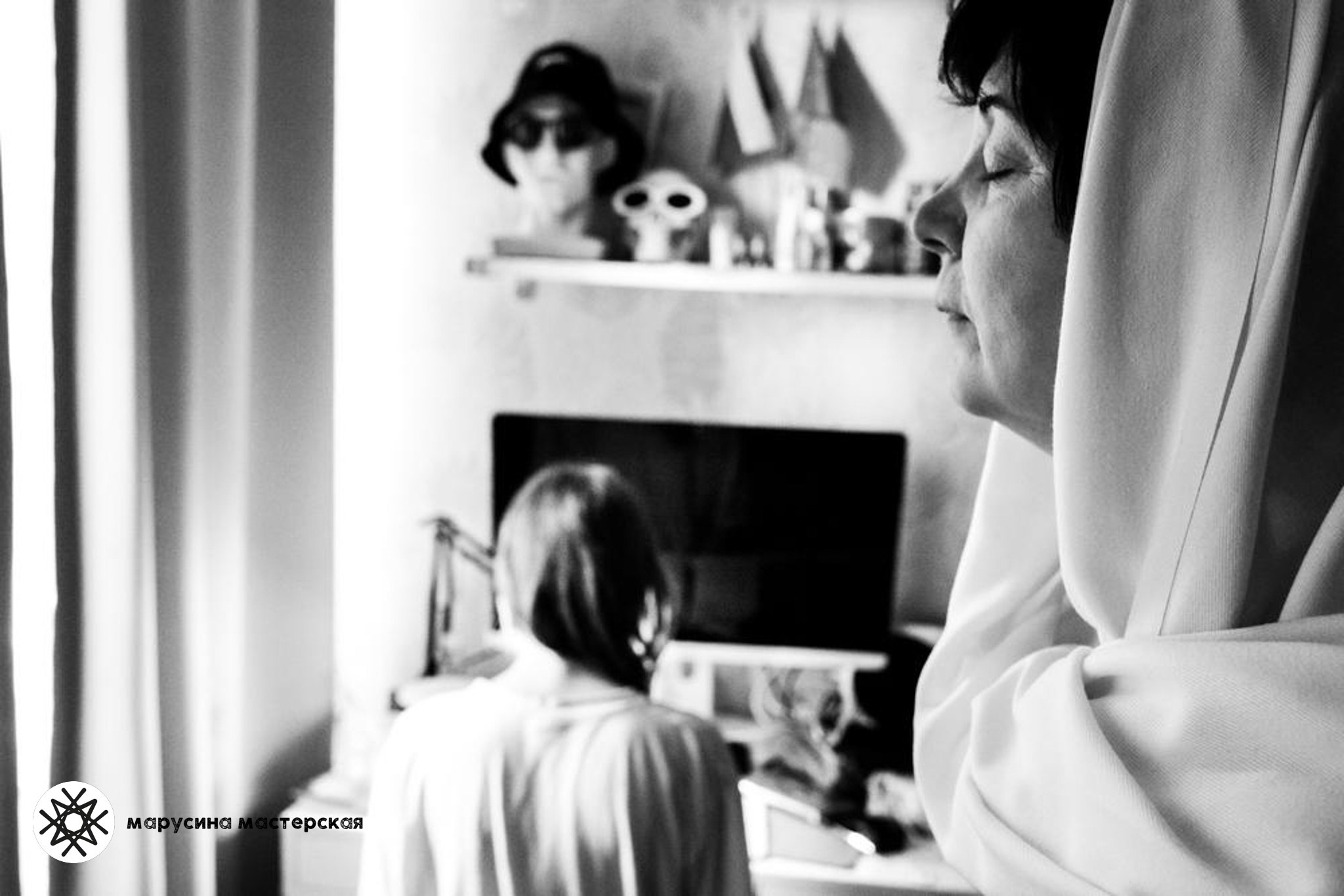 Светлана Басова