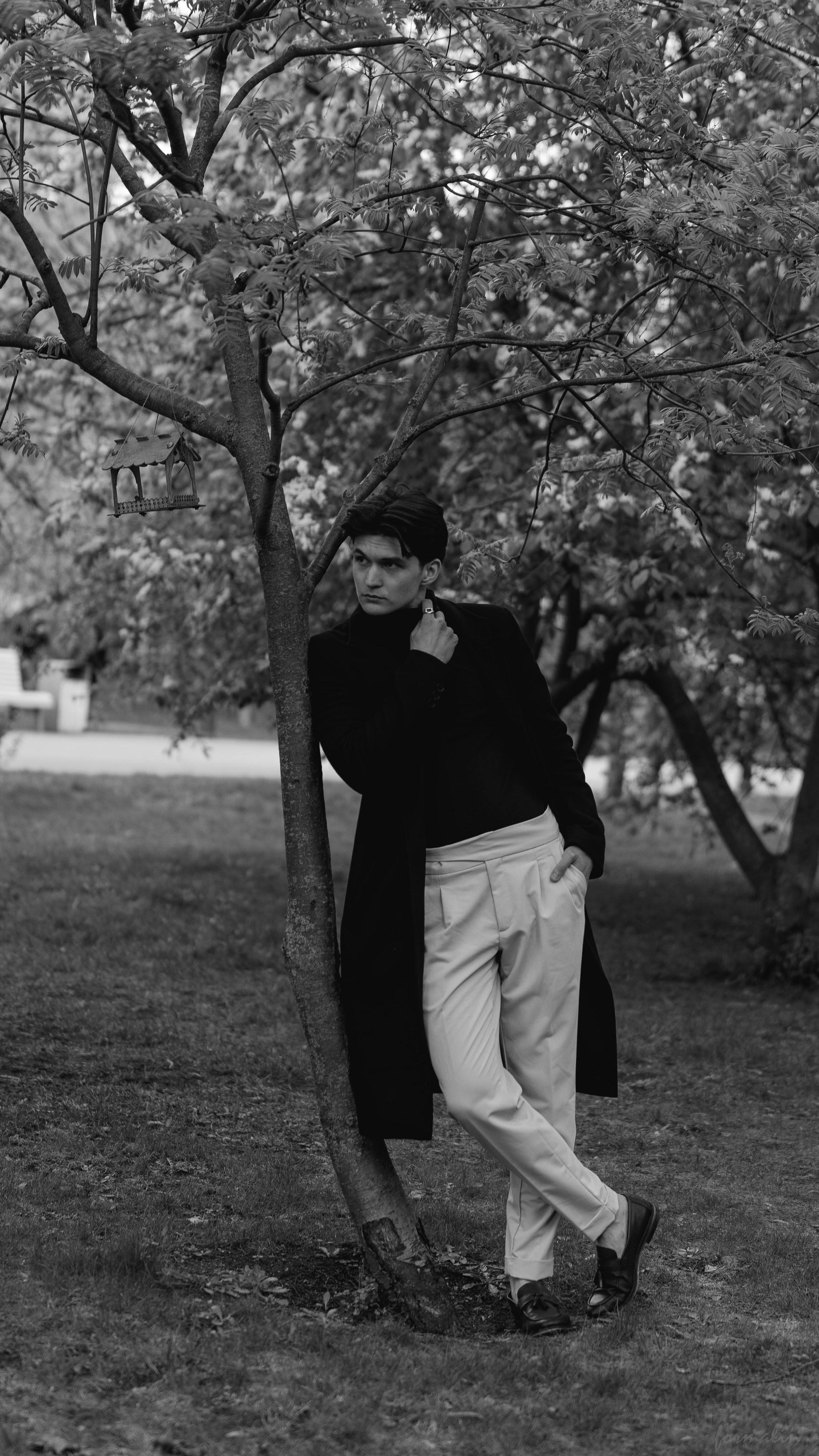 Айнур. Алиса Никитцова | Фотограф в Казани