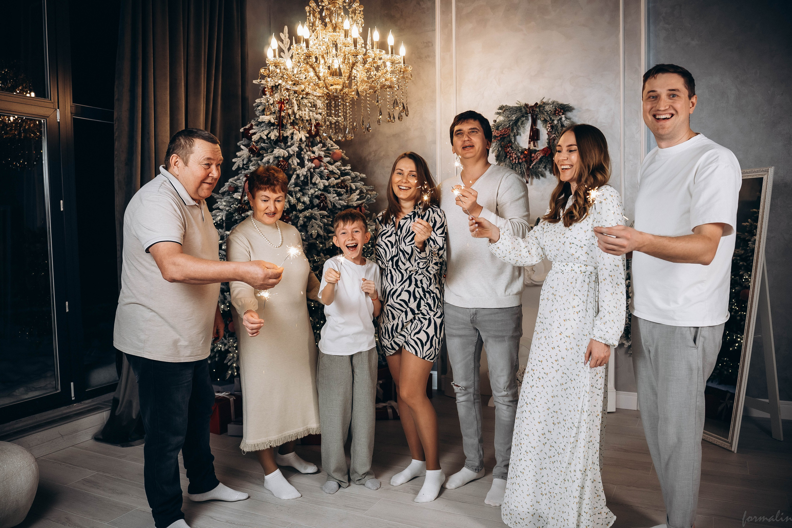 Волшебство момента. Алиса Никитцова | Фотограф в Казани