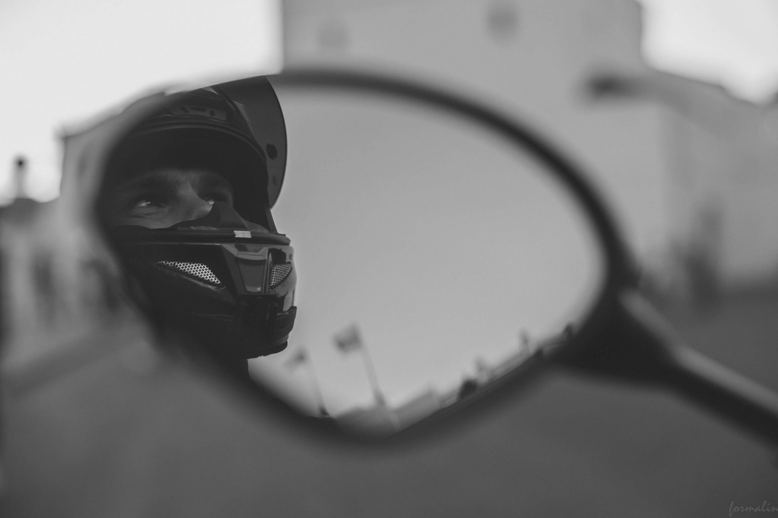 Мотолегенда в Казани. Алиса Никитцова | Фотограф в Казани