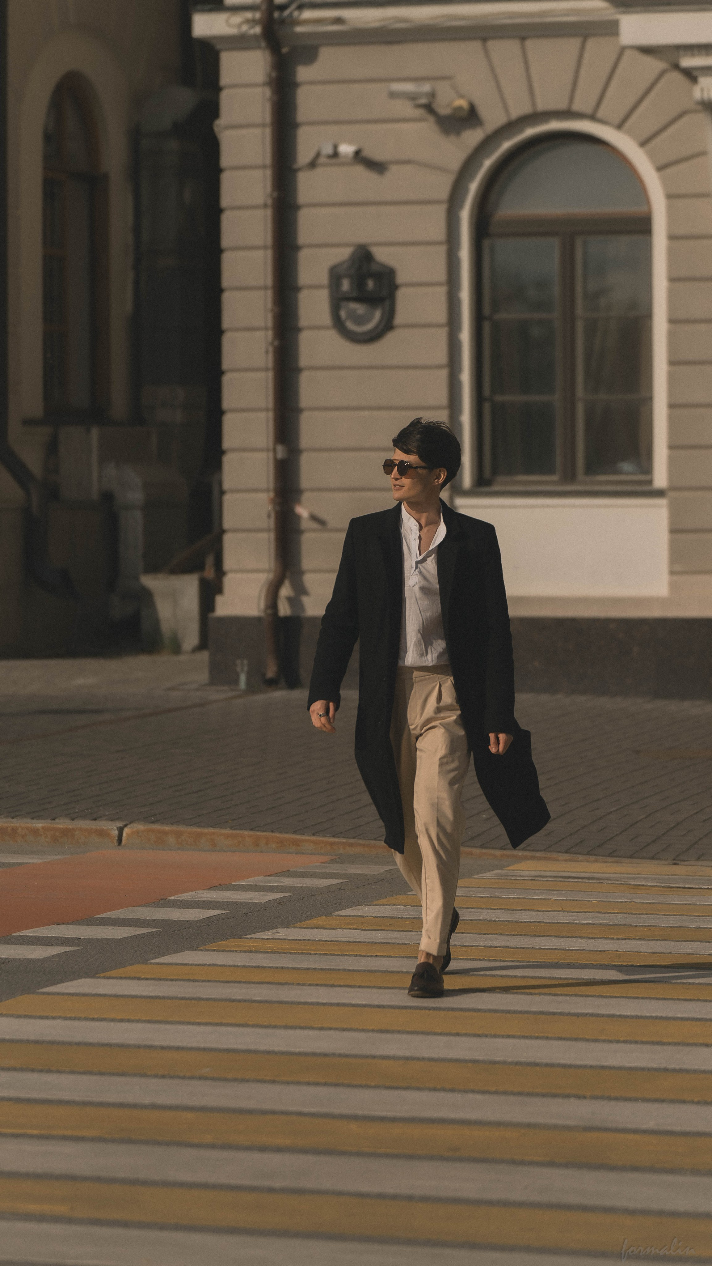 Айнур. Алиса Никитцова | Фотограф в Казани