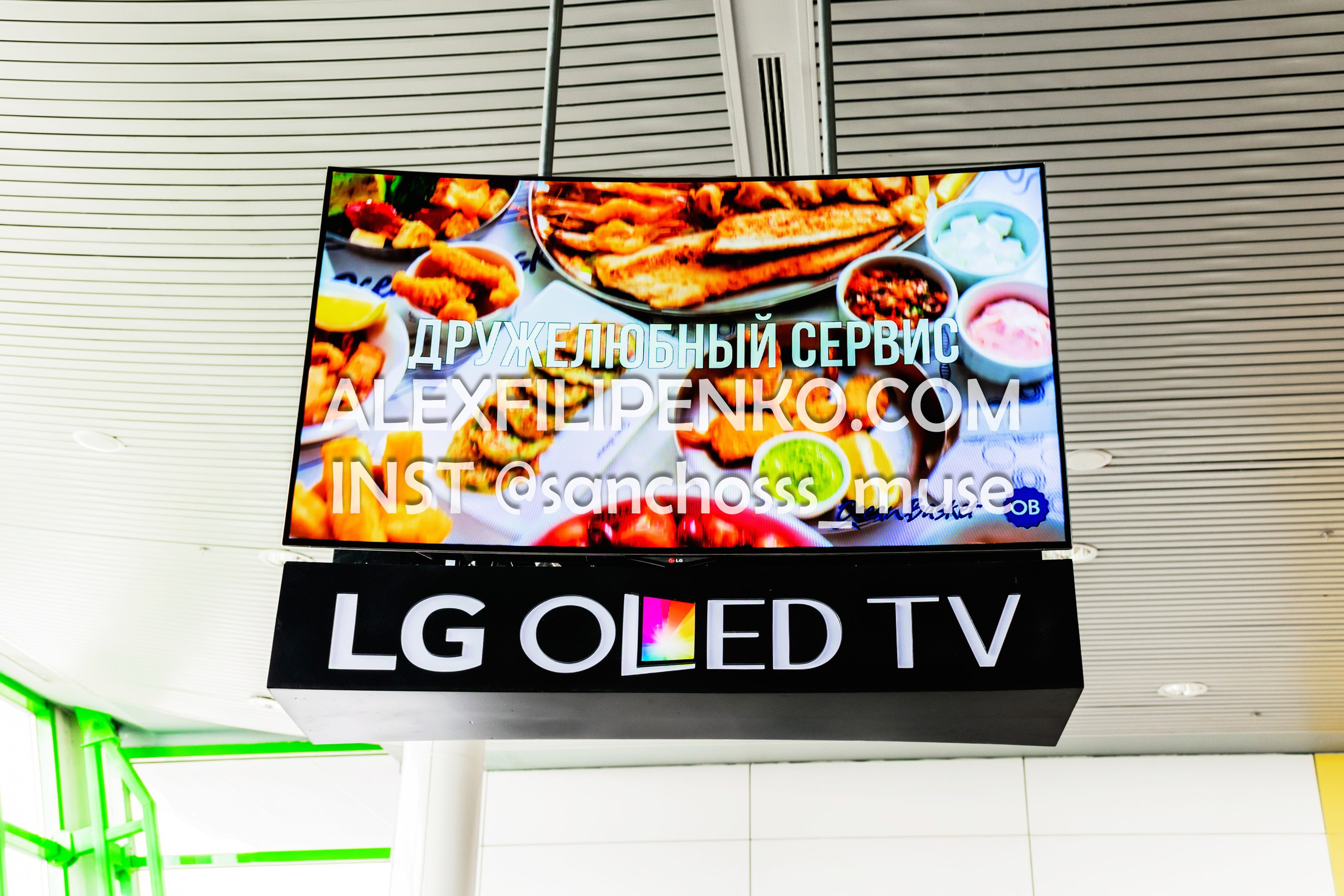 Фотосъемка для рекламного оператора MYD Production в Аэропорту Астаны. Фотограф интерьера недвижимости и архитектуры в Астане