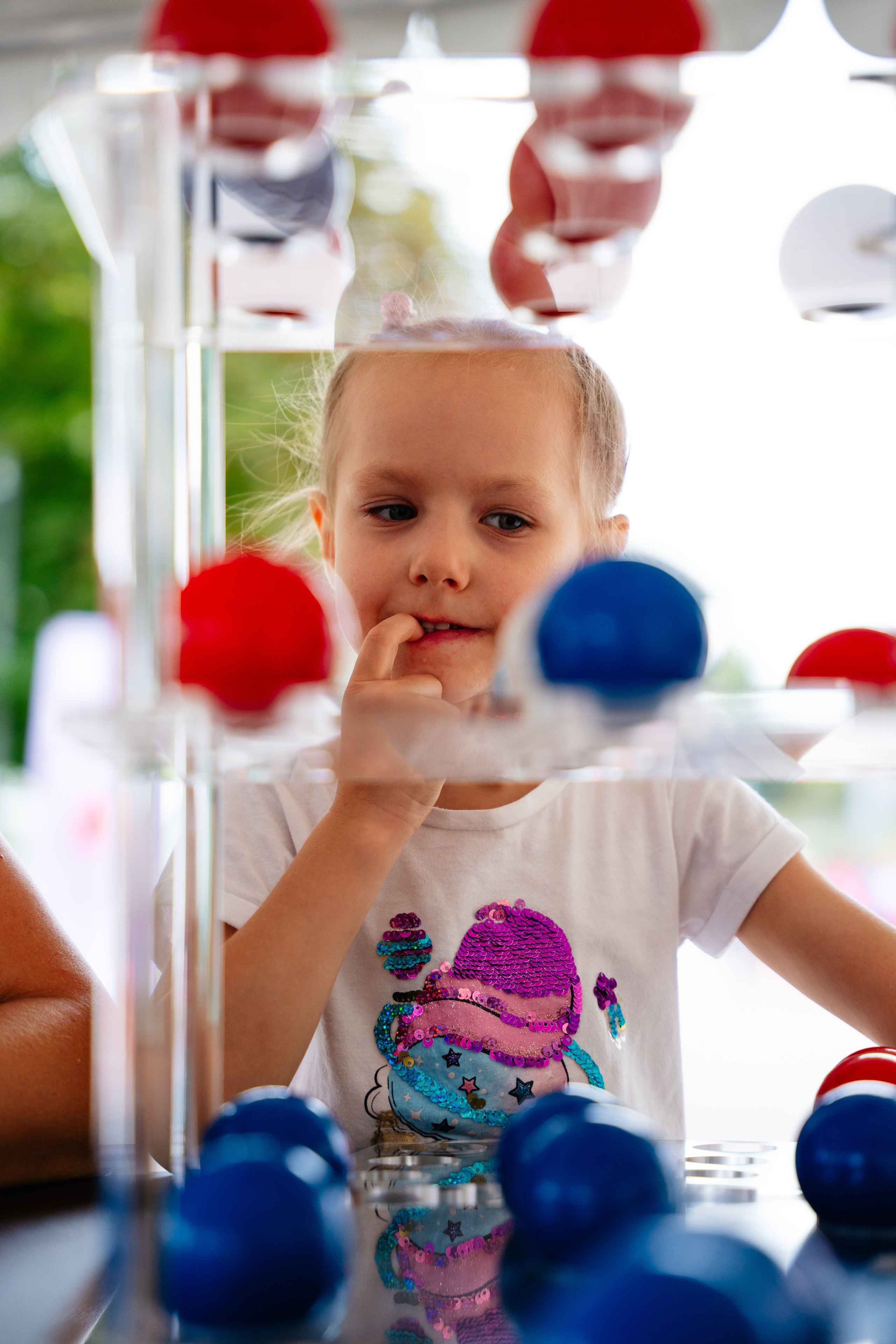 Портфолио репортажных фотосъемок. Репортажный и свадебный фотограф Алексей Полячек