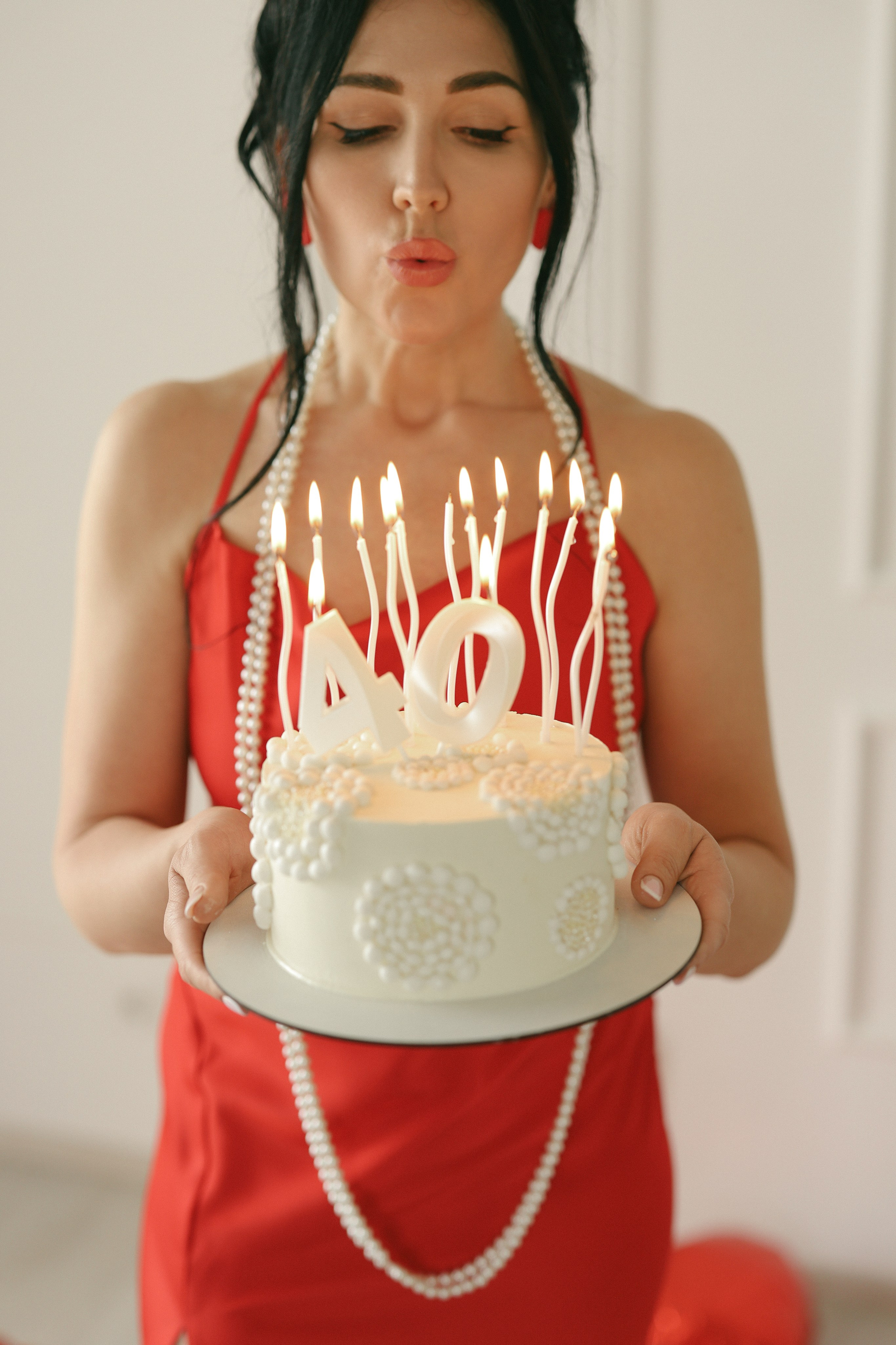 Евгения. Профессиональный фотограф в Рязани