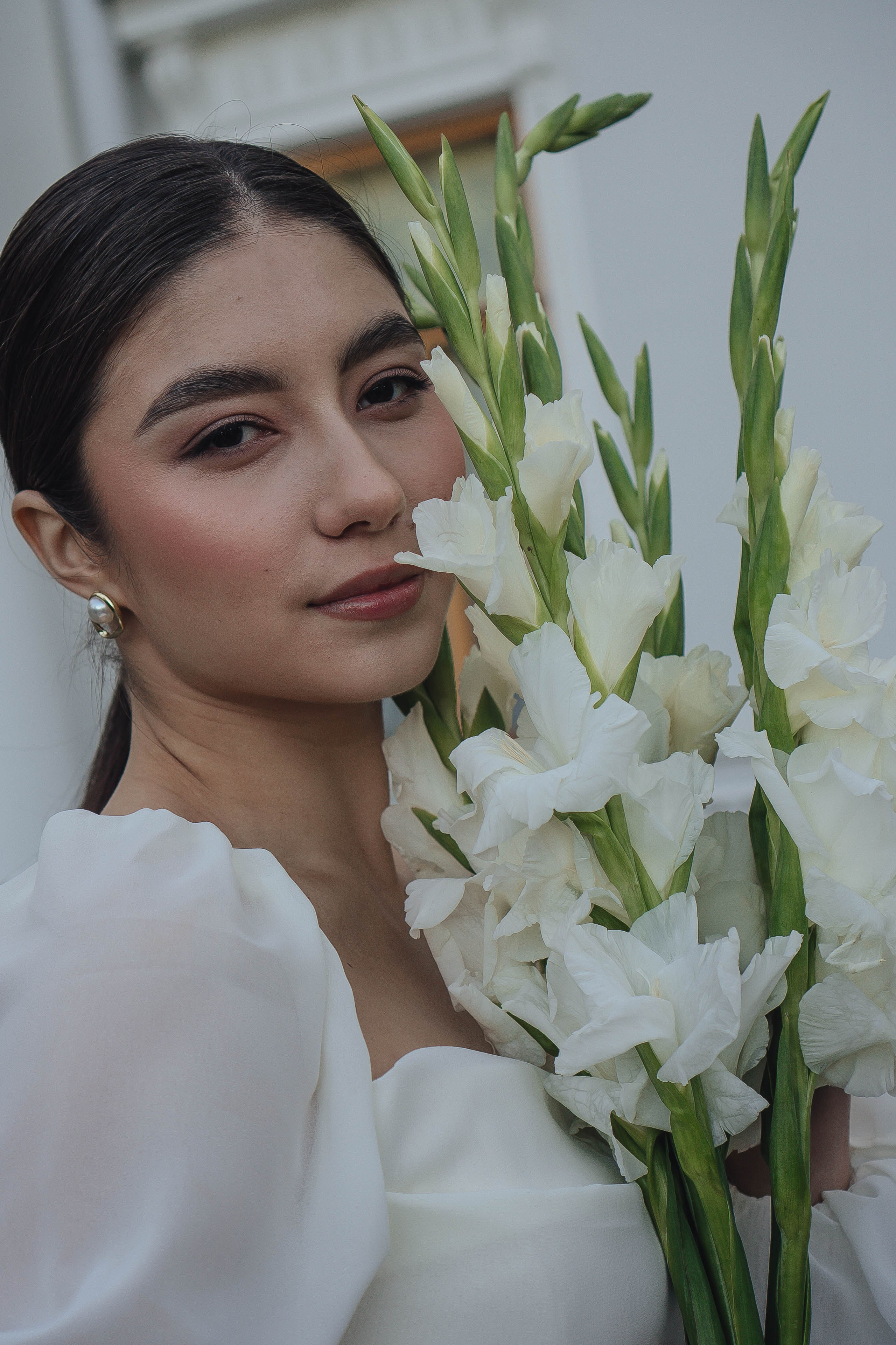 СВАДЕБНАЯ СЬЕМКА НА РАССВЕТЕ НА ЕЛАГИНОМ ОСТОРОВЕ. Профессиональный фотограф, Санкт-Петербург — Виктория Богомолова