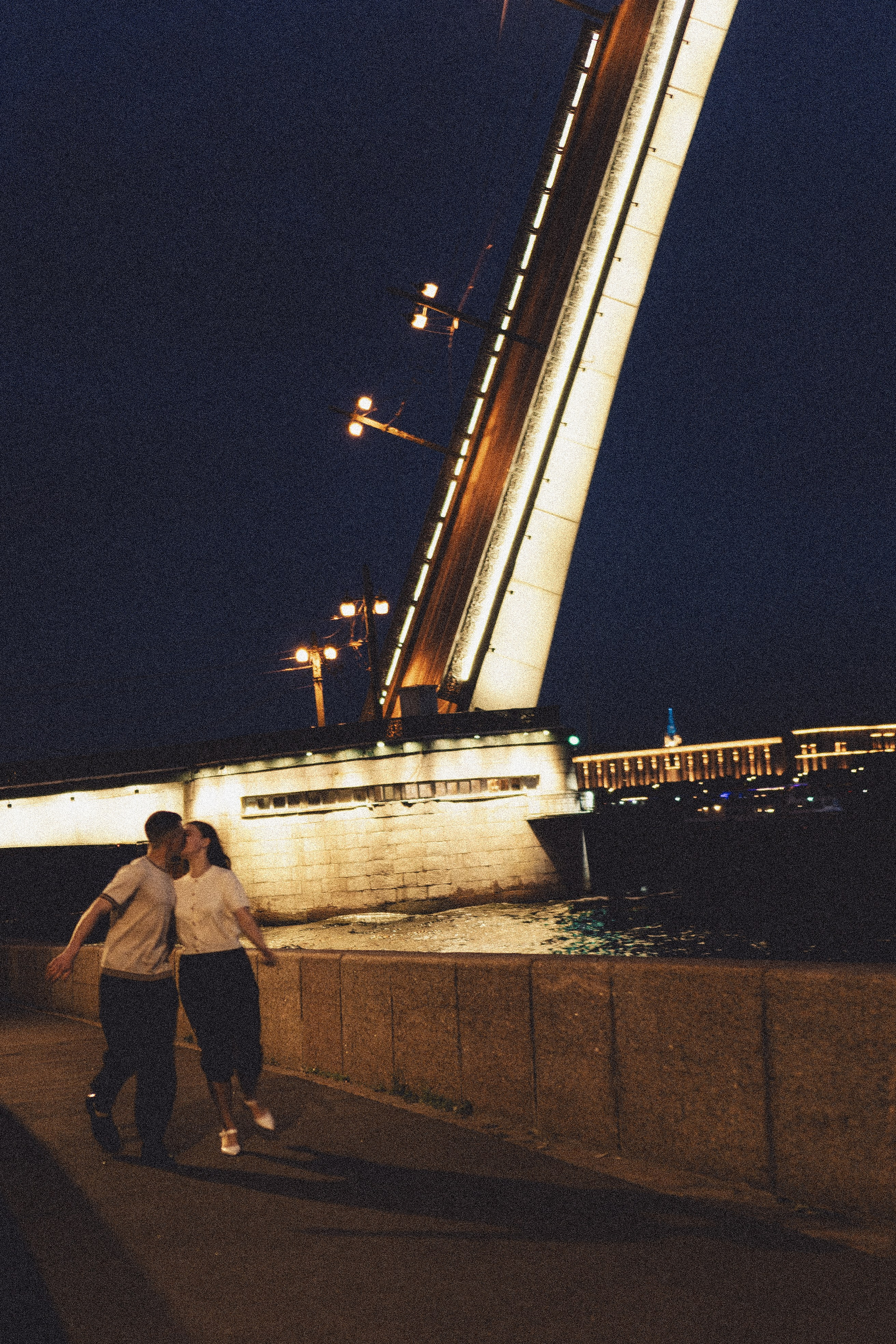 РАССВЕТНАЯ ИСТОРИЯ. Профессиональный фотограф, Санкт-Петербург — Виктория Богомолова