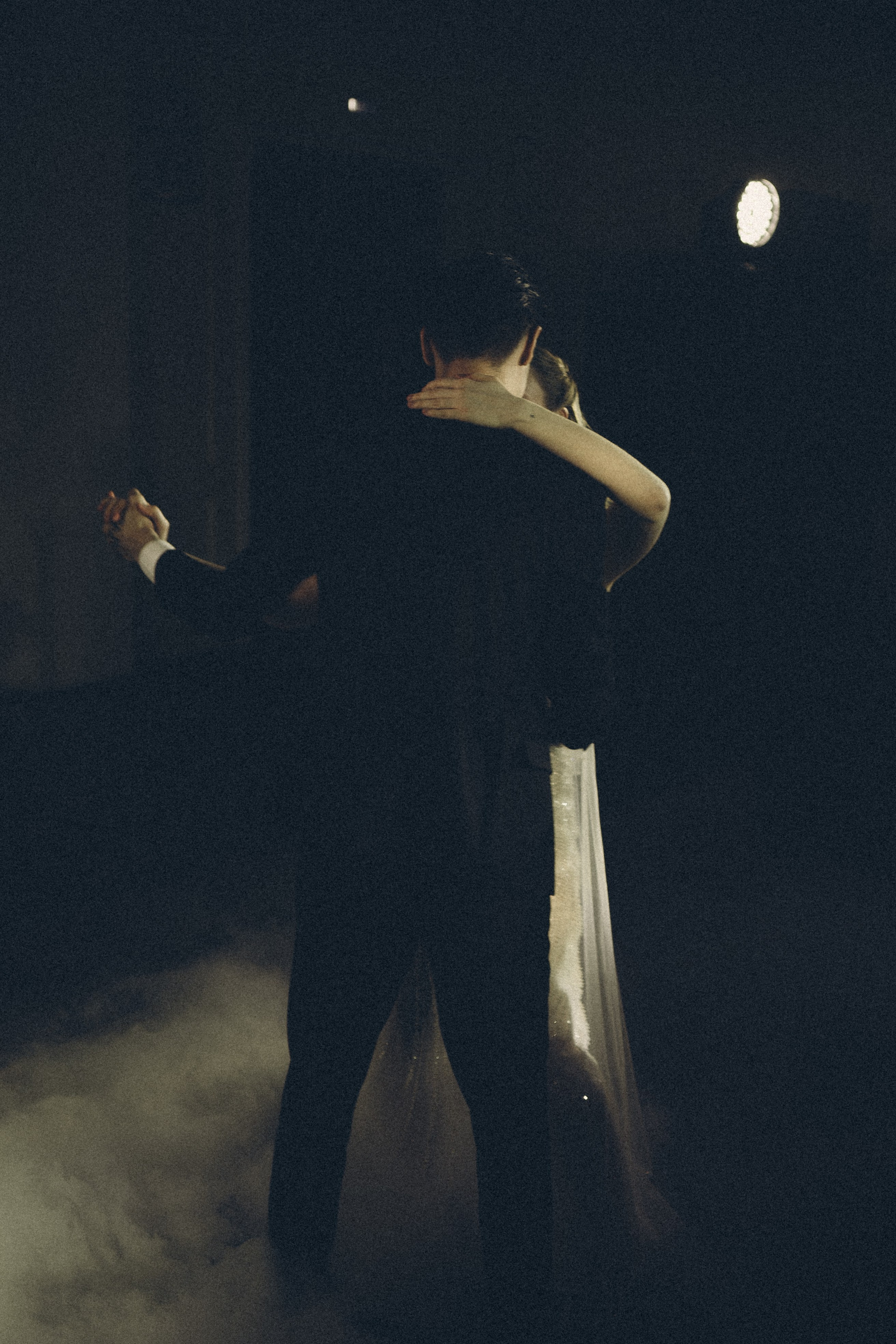 СВАДЕБНАЯ СЬЕМКА В ОТЕЛЕ В СИБИРИ. Профессиональный фотограф, Санкт-Петербург — Виктория Богомолова