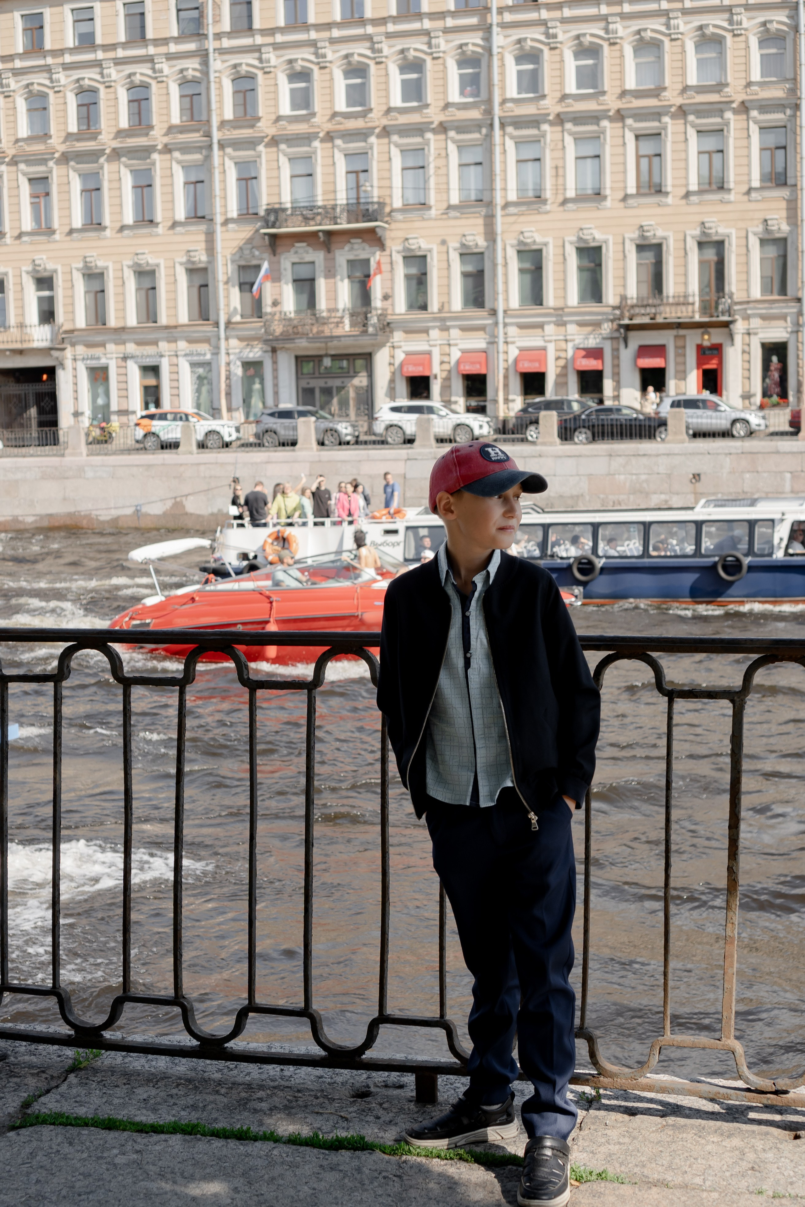 СВАДЕБНЫЙ РЕПОРТАЖ. Профессиональный фотограф, Санкт-Петербург — Виктория Богомолова