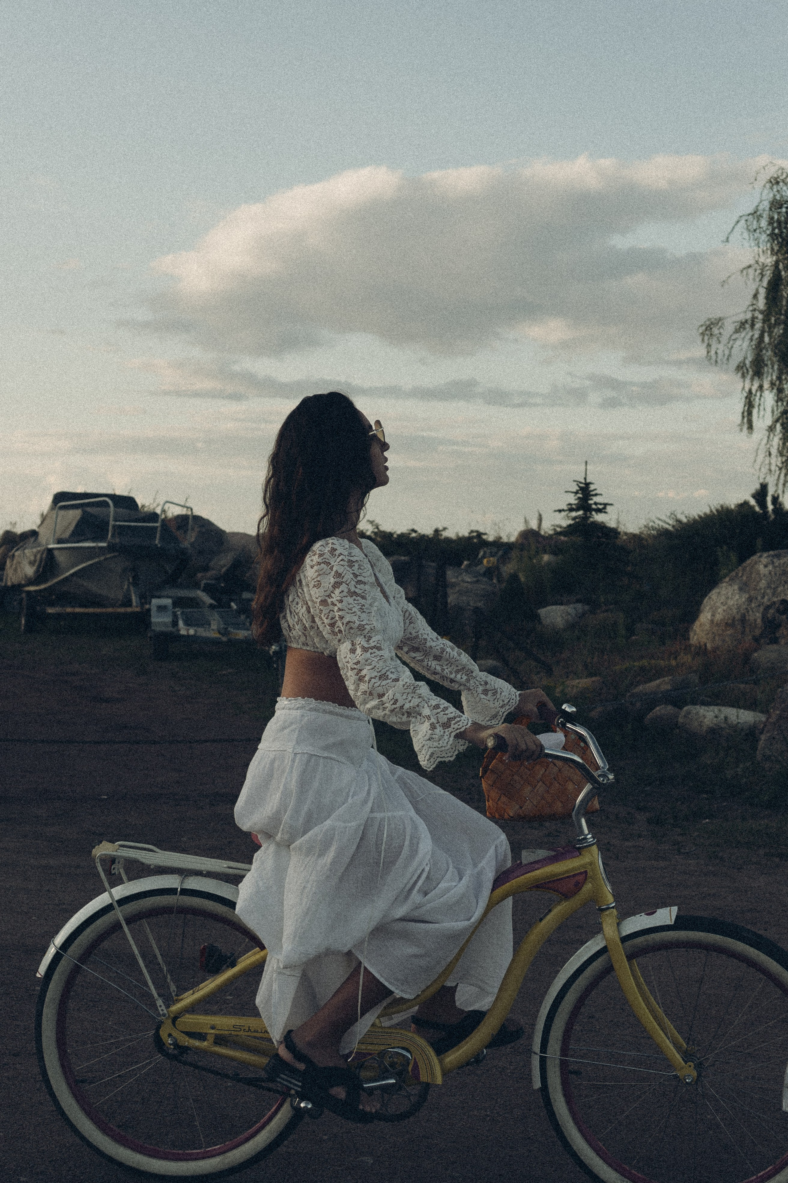 ЛЕНИНГРАДСКАЯ ОБЛАСТЬ. Профессиональный фотограф, Санкт-Петербург — Виктория Богомолова