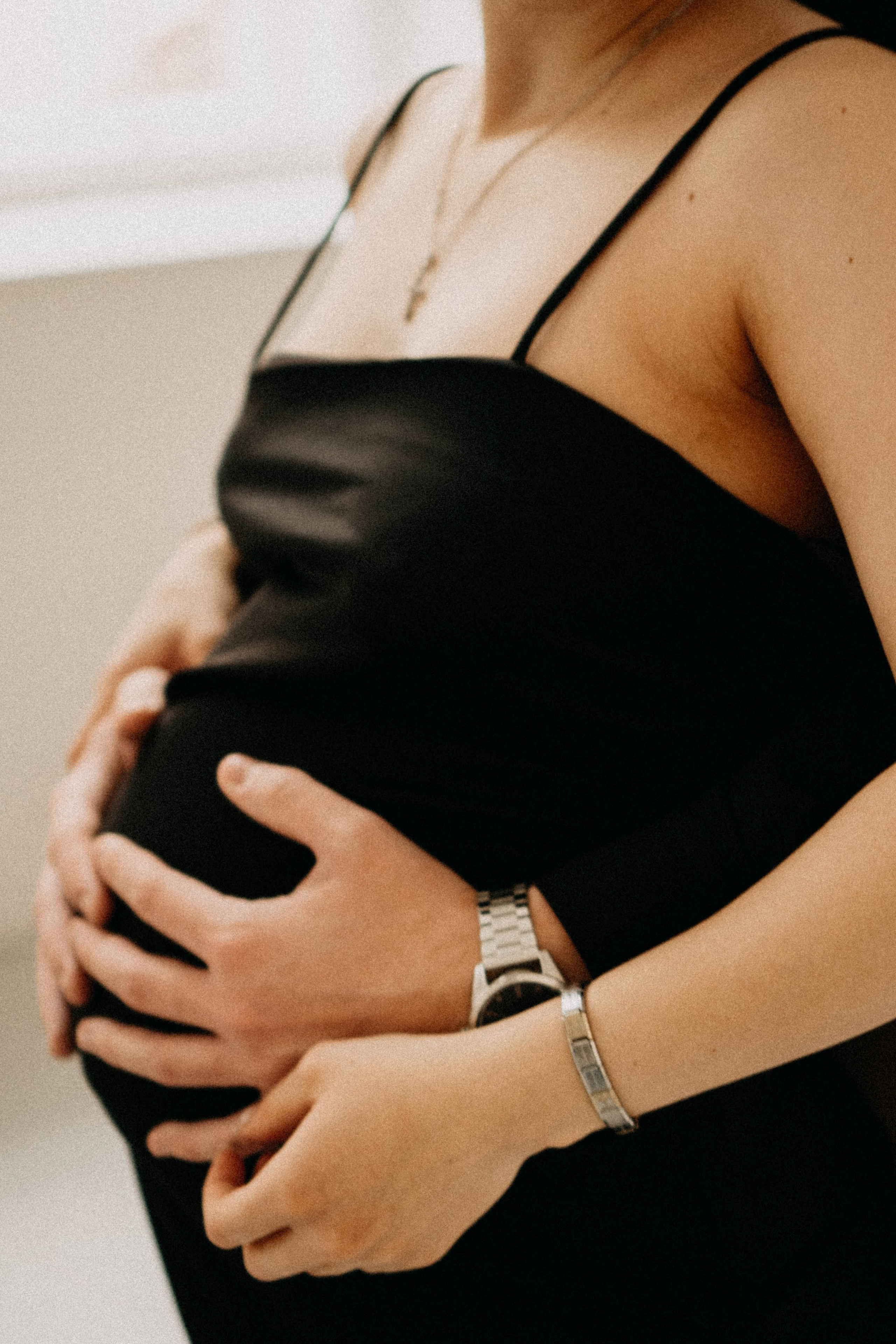 Love Story Беременность. Профессиональный фотограф, Санкт-Петербург — Виктория Богомолова