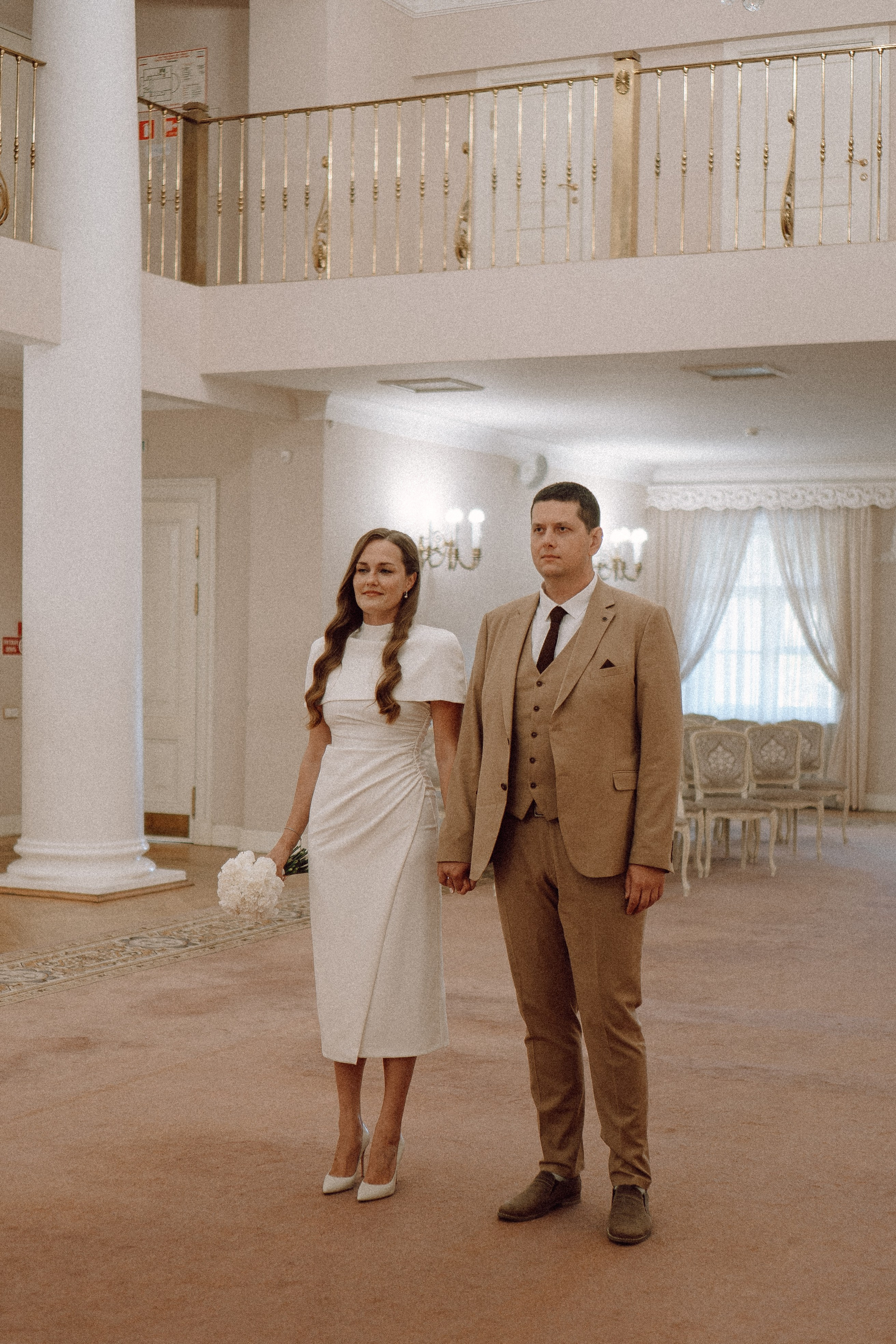 СВАДЕБНАЯ СЬЕМКА В ПУШКИН. Профессиональный фотограф, Санкт-Петербург — Виктория Богомолова