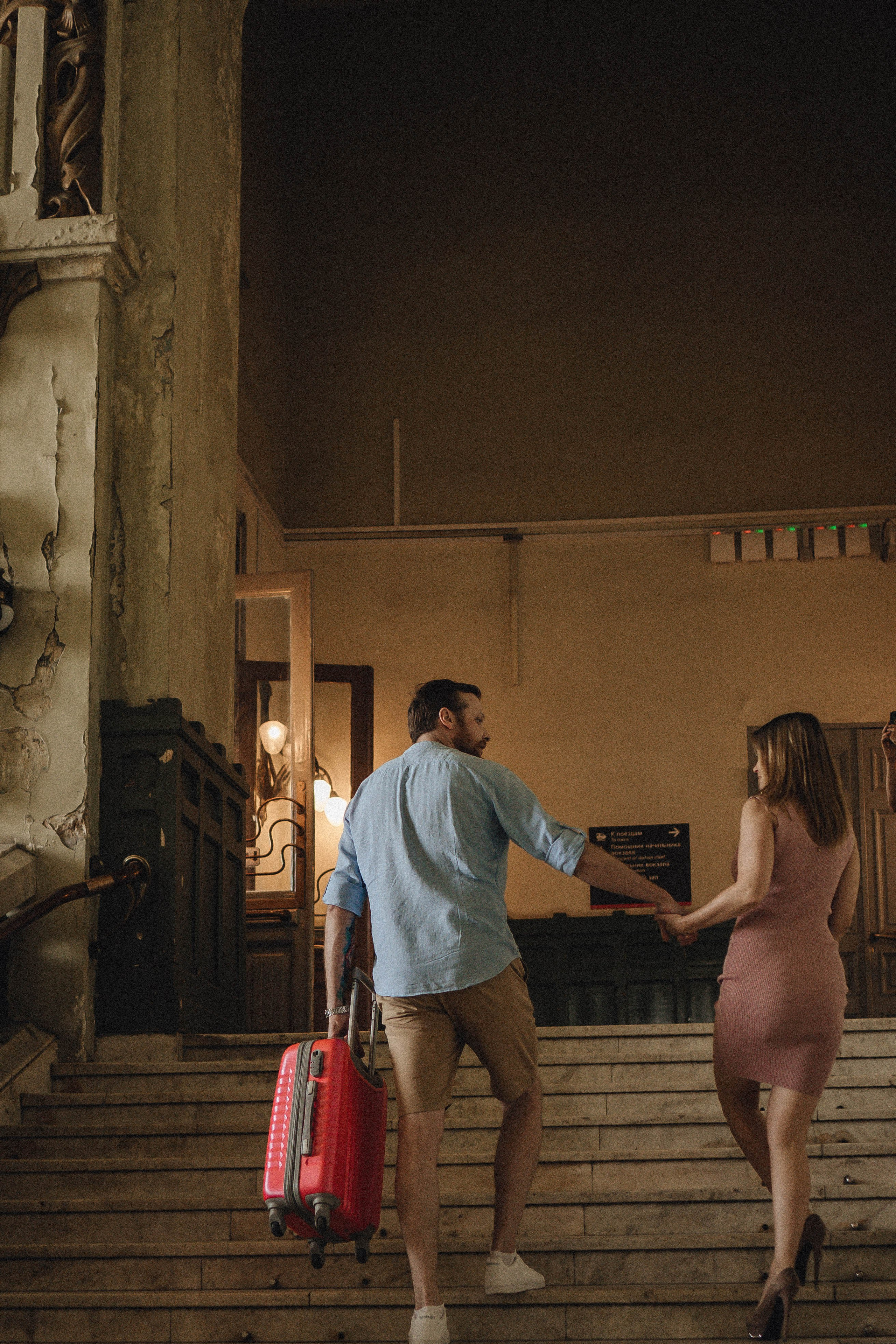 История на реальных событиях. Профессиональный фотограф, Санкт-Петербург — Виктория Богомолова