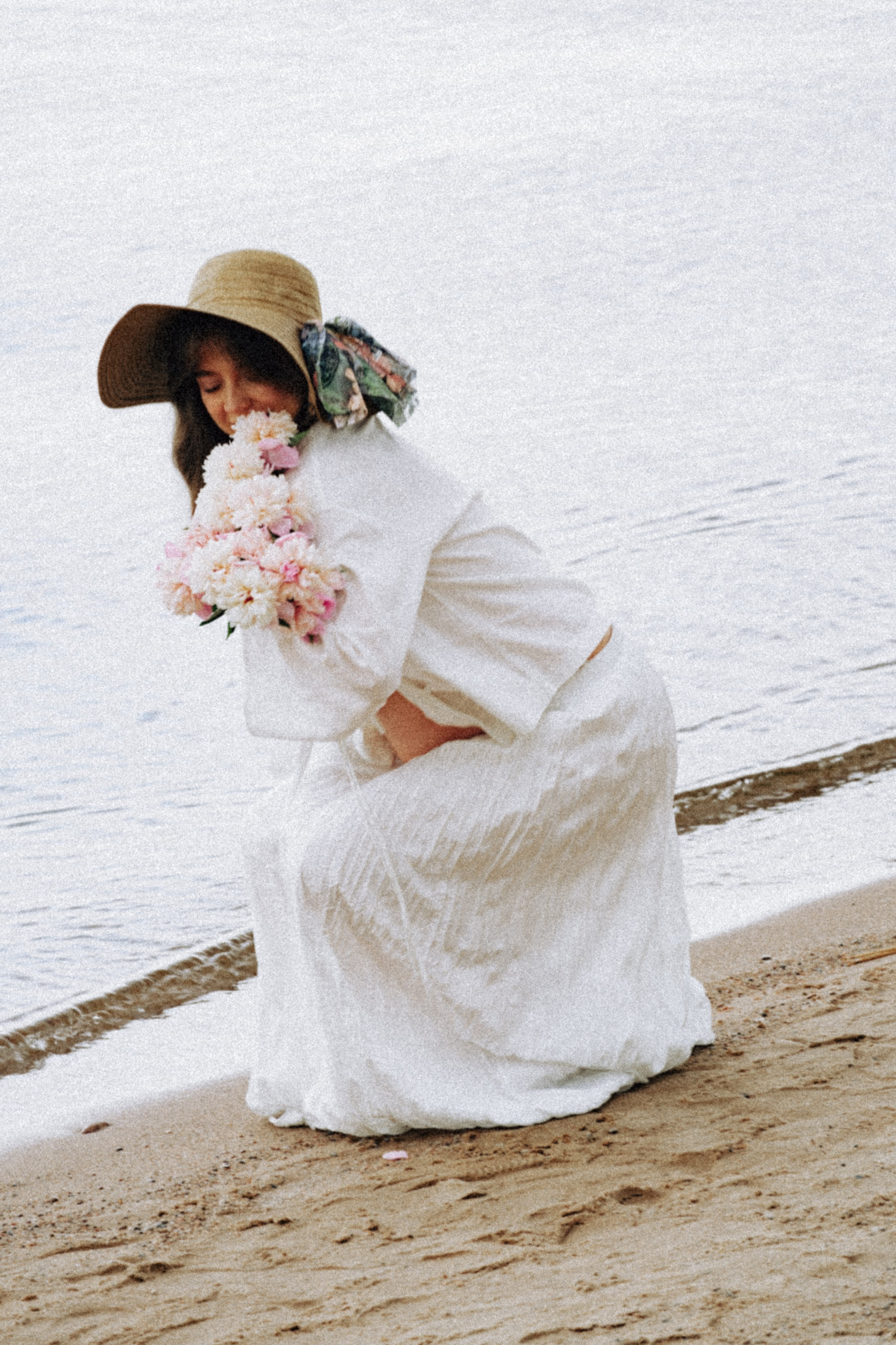 БЕРЕМЕННОСТЬ. Профессиональный фотограф, Санкт-Петербург — Виктория Богомолова