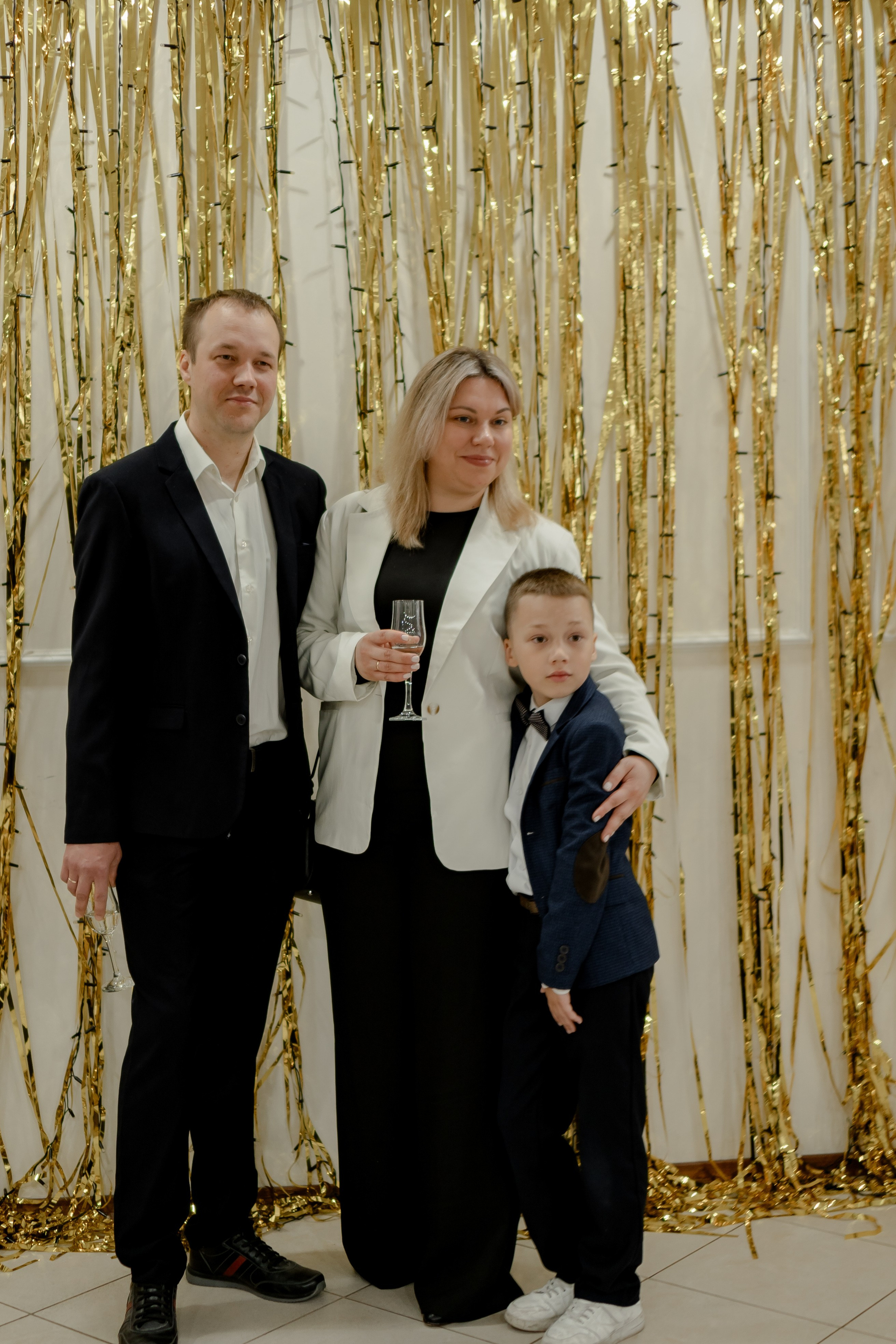 СВАДЕБНАЯ СЬЕМКА В ЗАГСЕ И БАНКЕТ. Профессиональный фотограф, Санкт-Петербург — Виктория Богомолова