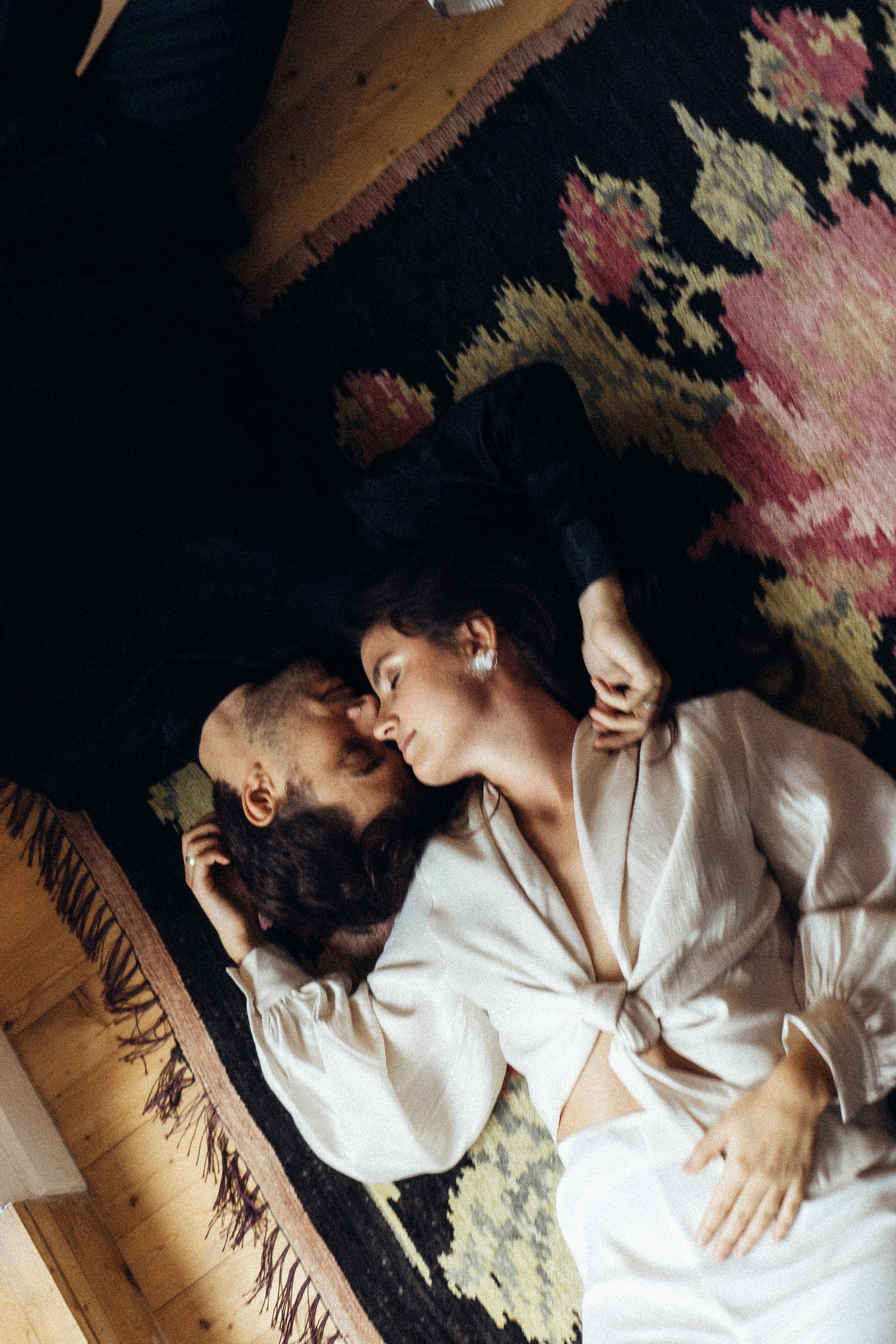 УТРО ЖЕНИХА И НЕВЕСТЫ В ПИТЕРСКОЙ КВАРТИРЕ И СЬЕМКА С СВАДЕБНЫХ ОБРАЗАХ. Профессиональный фотограф, Санкт-Петербург — Виктория Богомолова