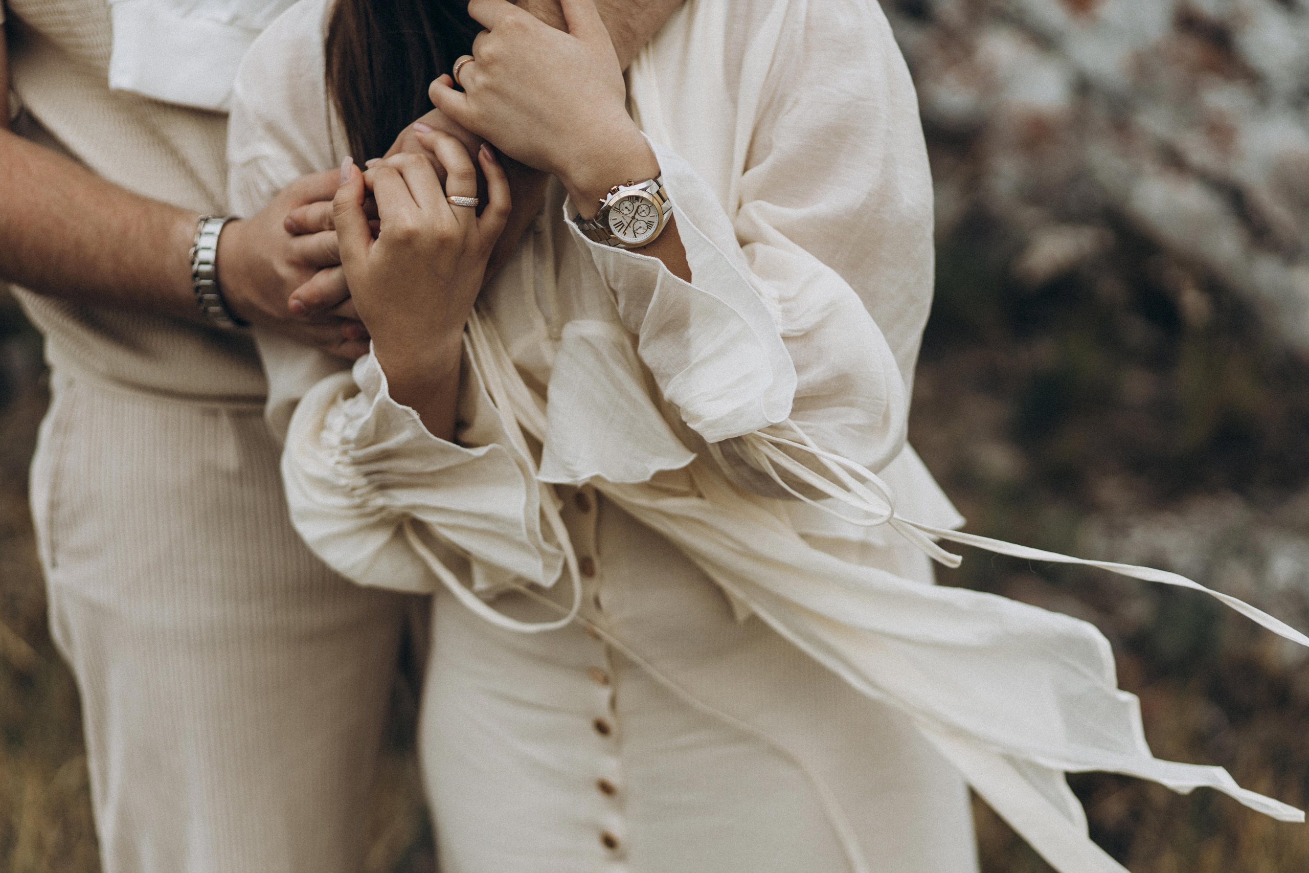 Свадьбы | love story