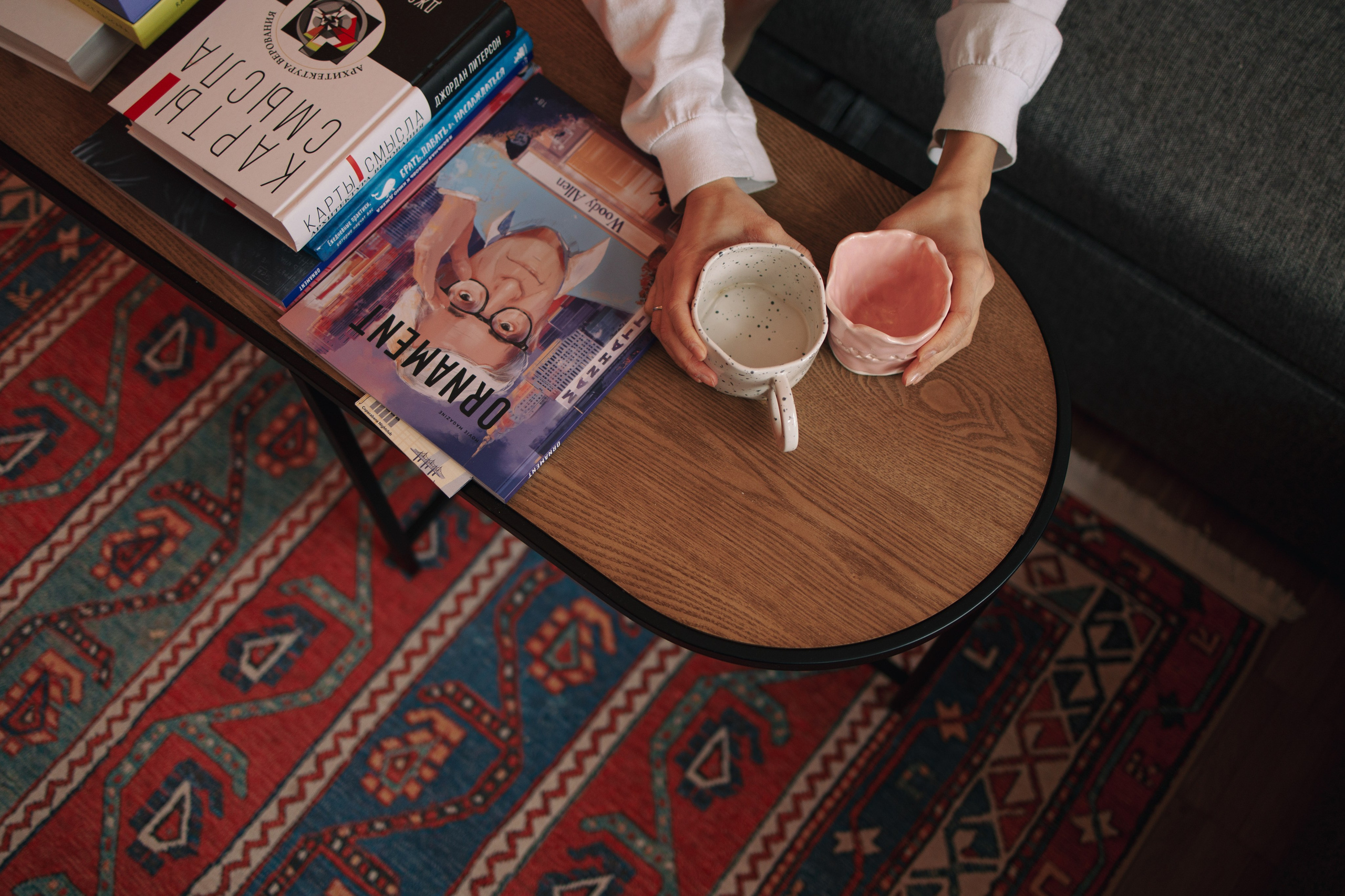 Среди винила. Свадебный фотограф в Москве | Профессиональный фотограф | Выгодные цены на услуги