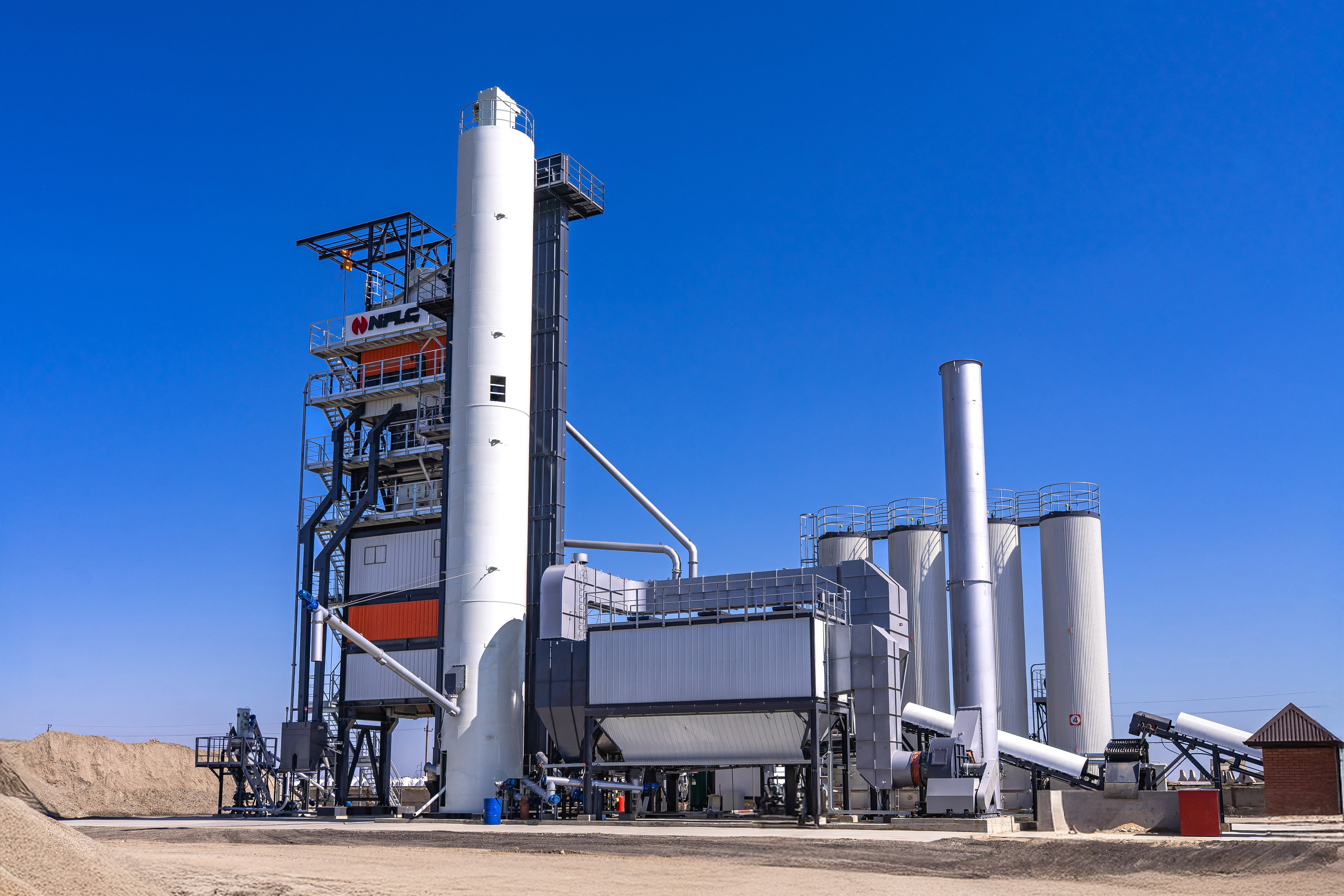 NFLG. Создаю контент для бизнеса- Андрей Корниенко и упаковываю компании и экспертов в Краснодаре