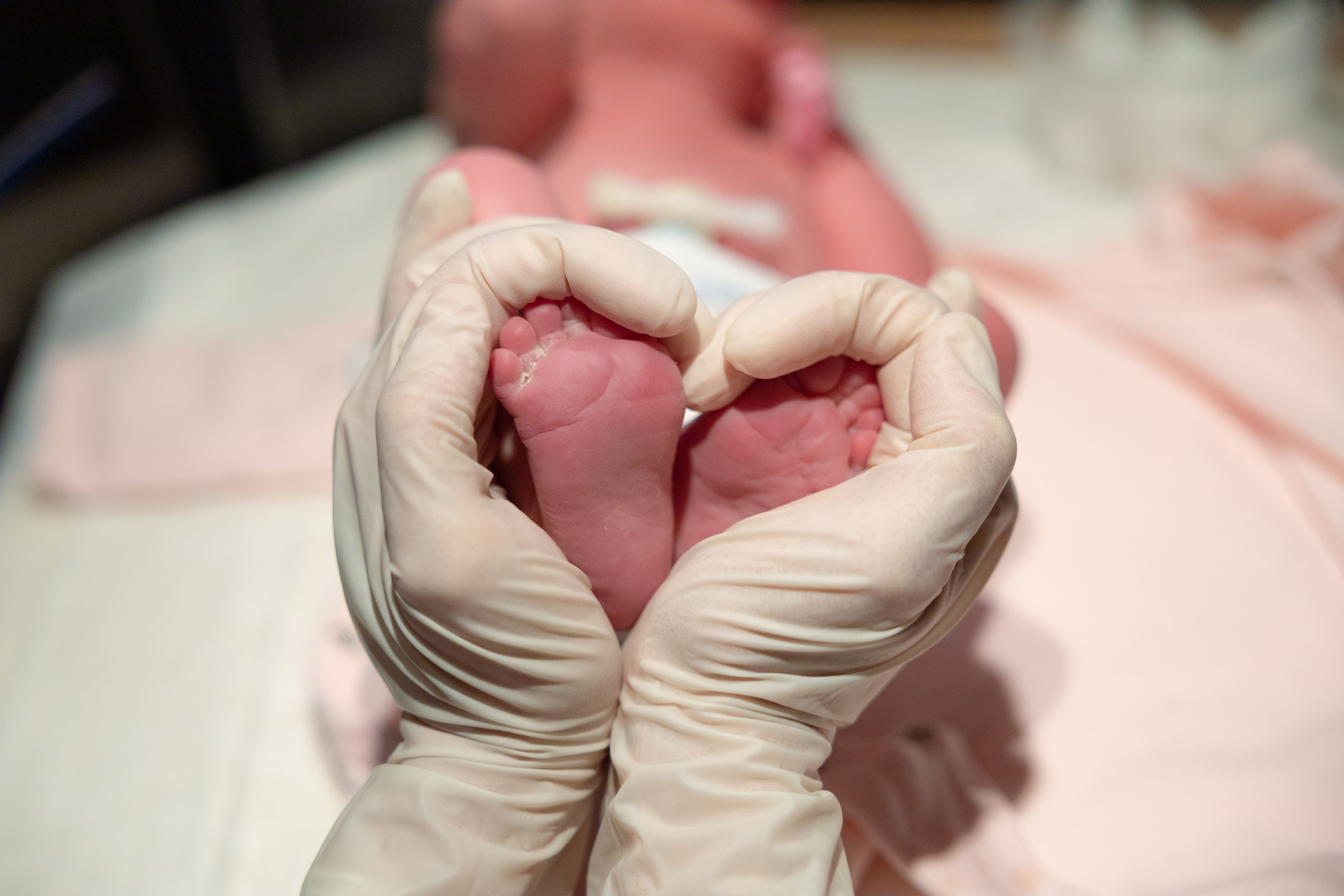 Prodolzhenie-roda-marahovskaya. Фотографы на роды в Москве. Фото и видео родов. Фотопроект «Продолжение рода»