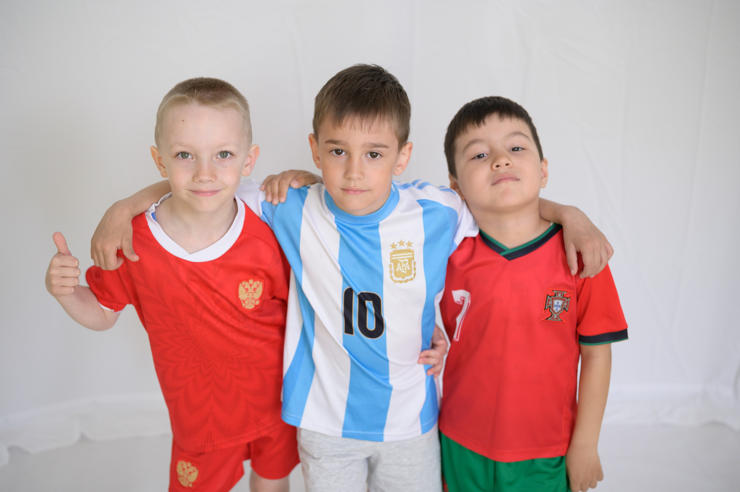 Д/с№ 3к3 группа «Фантазёры» (индивидуальный дизайн) + рисунки детей. Фотограф новорожденных, семейный детский в Тюмени Татьяна Морозова