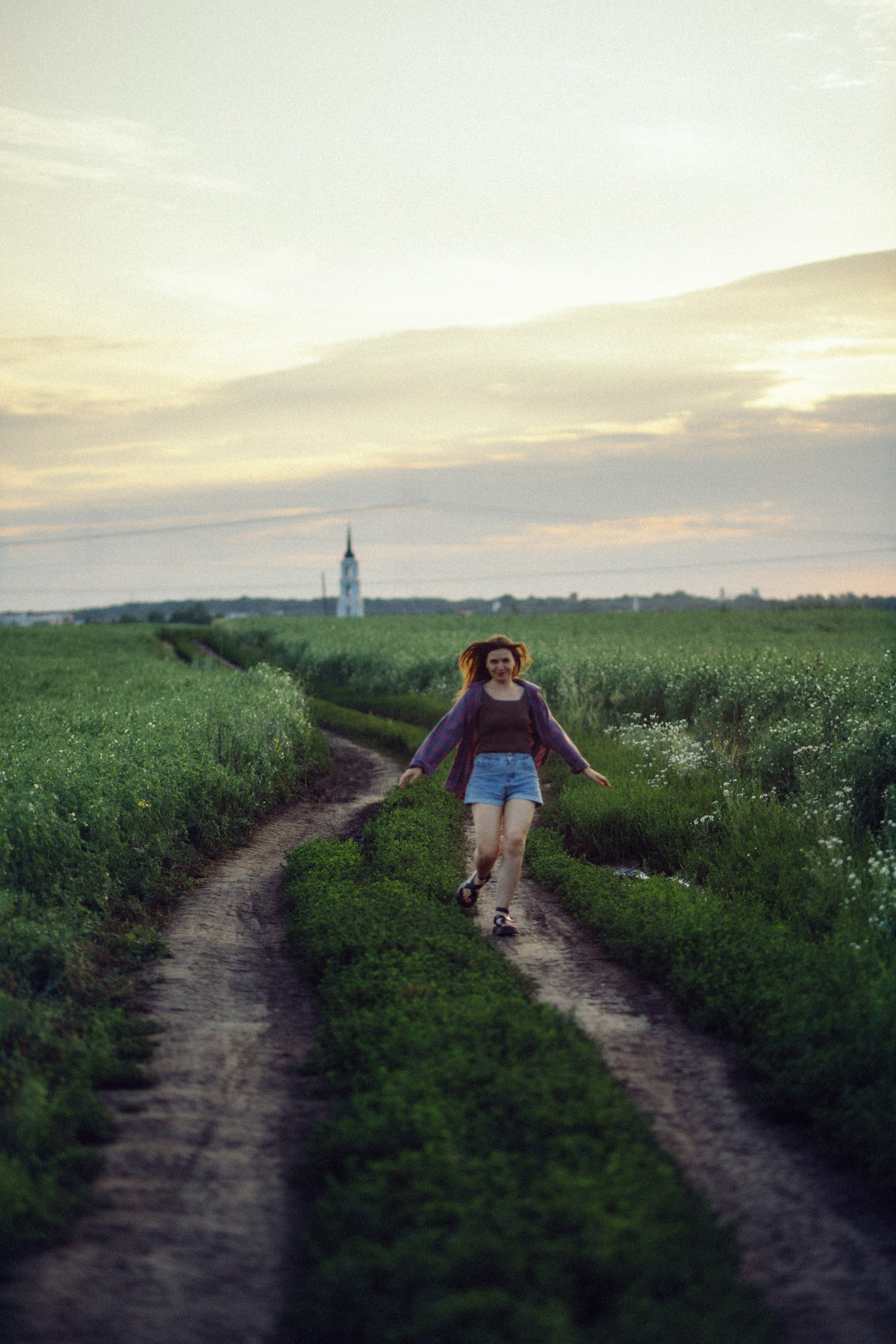 А. Ретушь новорожденных, обучение ретуши новорожденных, Наталия Коптяева