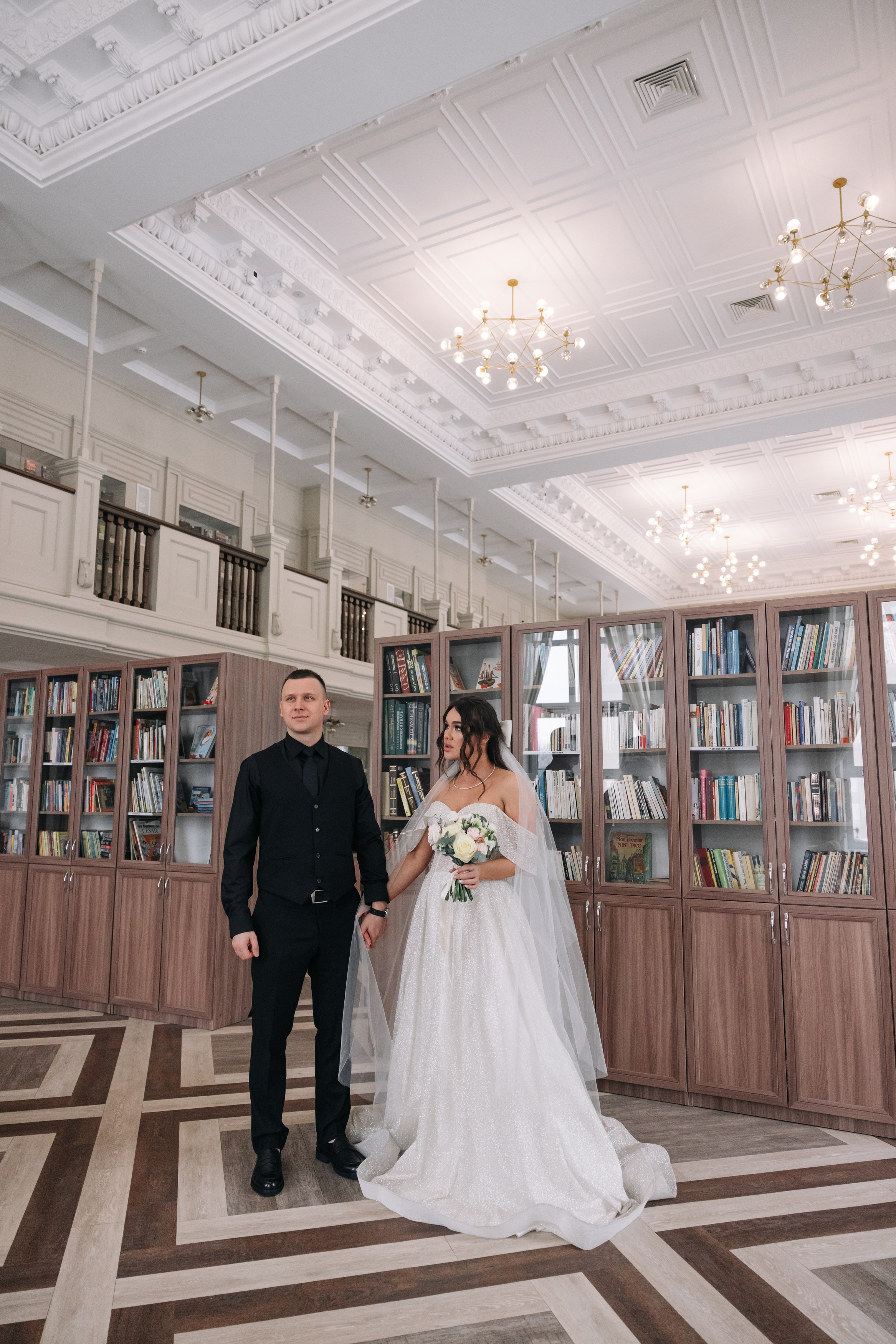 Ivan Nataly. Фотограф в Ижевске и Казани Богданов Яков