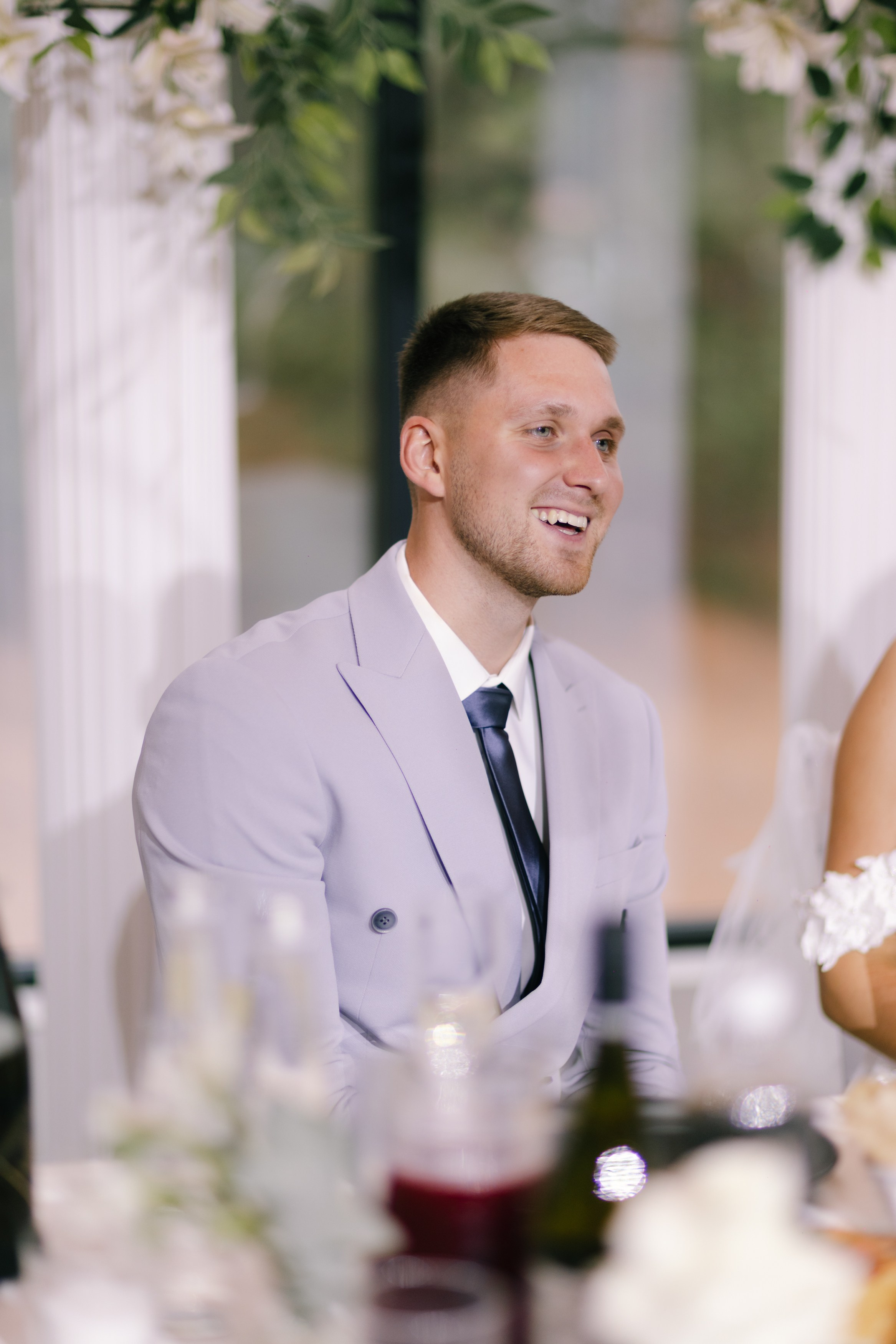 Wedding. Фотограф в Ижевске и Казани Богданов Яков