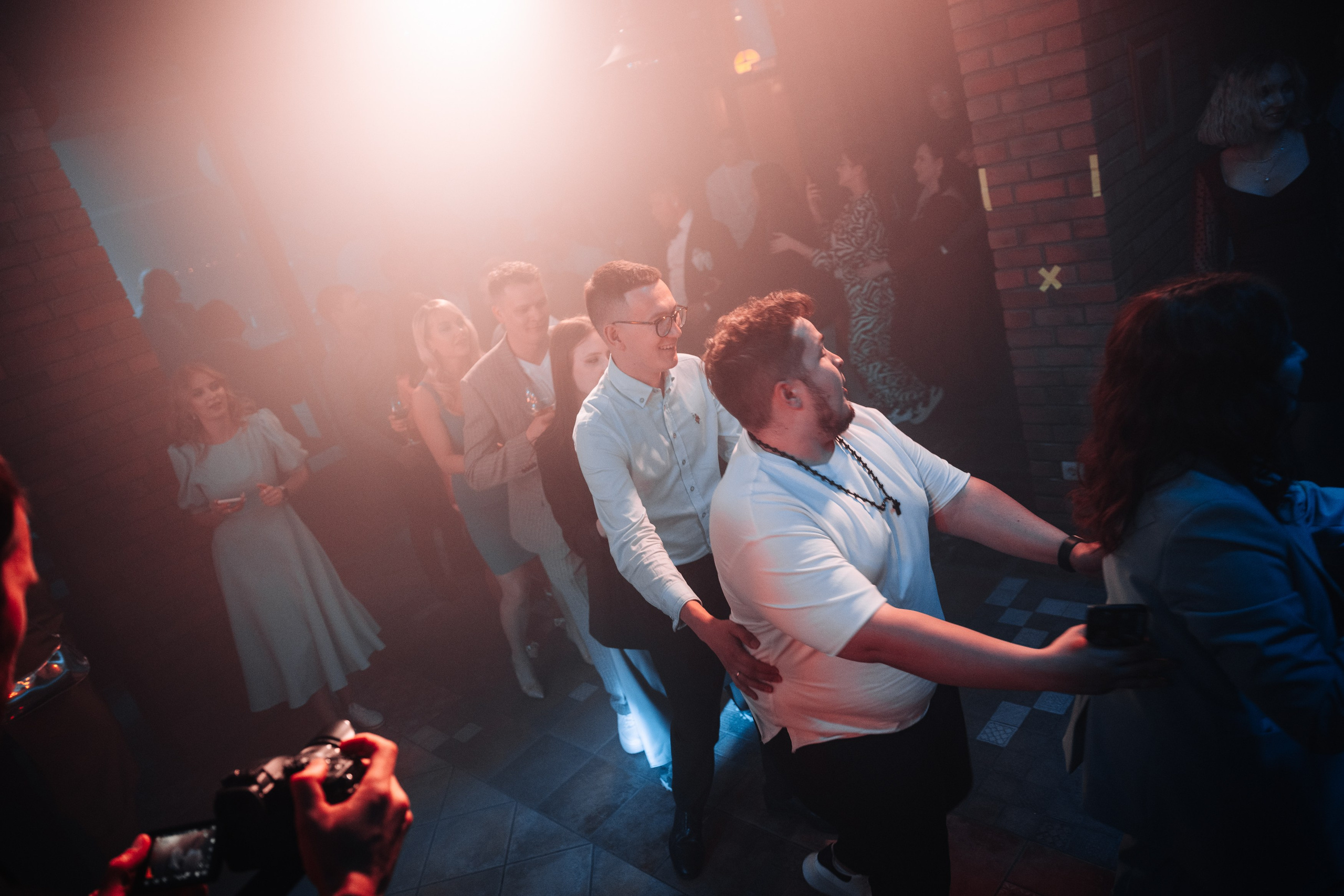 Wedding Станислав Вера. Фотограф в Ижевске и Казани Богданов Яков