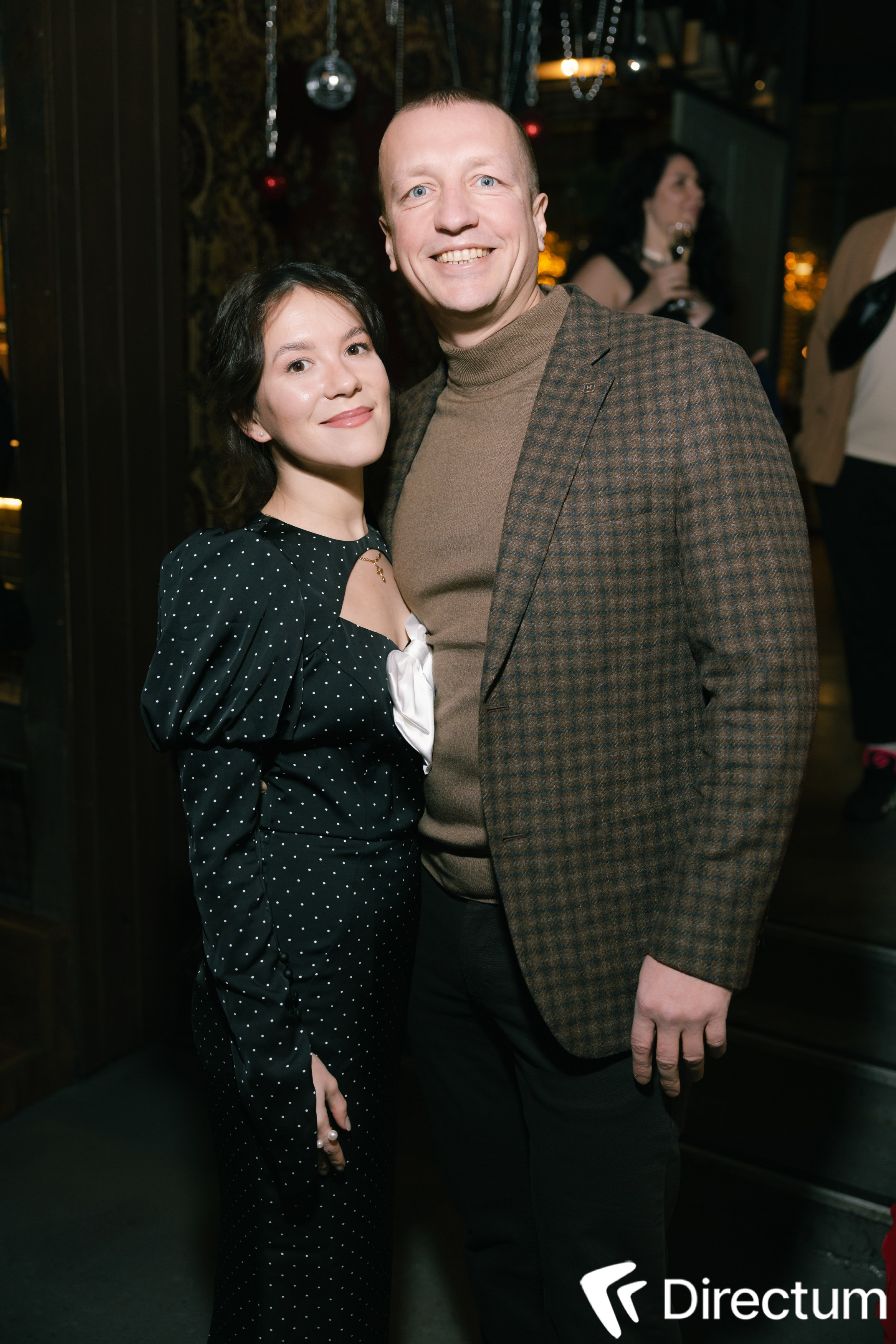 Директум. Фотограф в Ижевске и Казани Богданов Яков