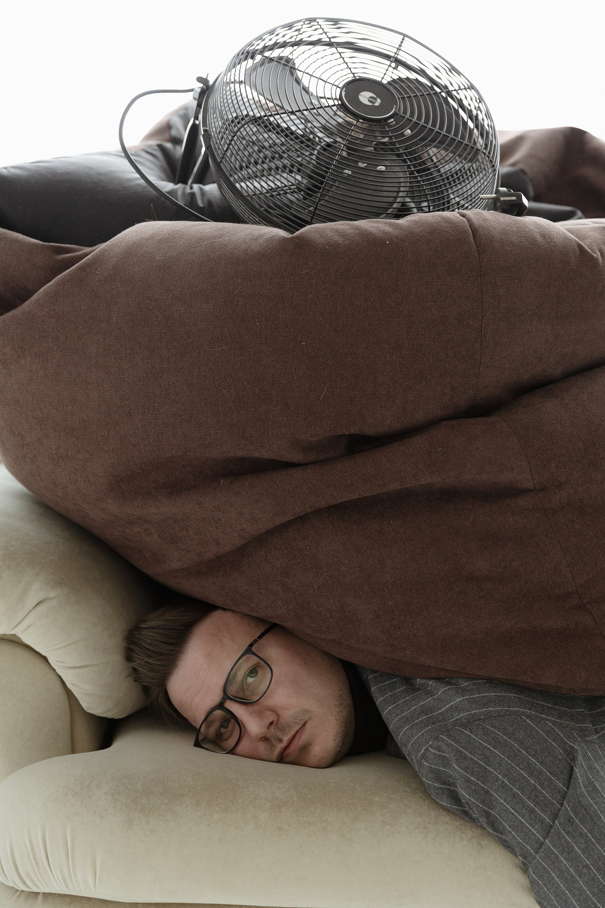 T R U E. Свадебный фотограф Колесников Антон