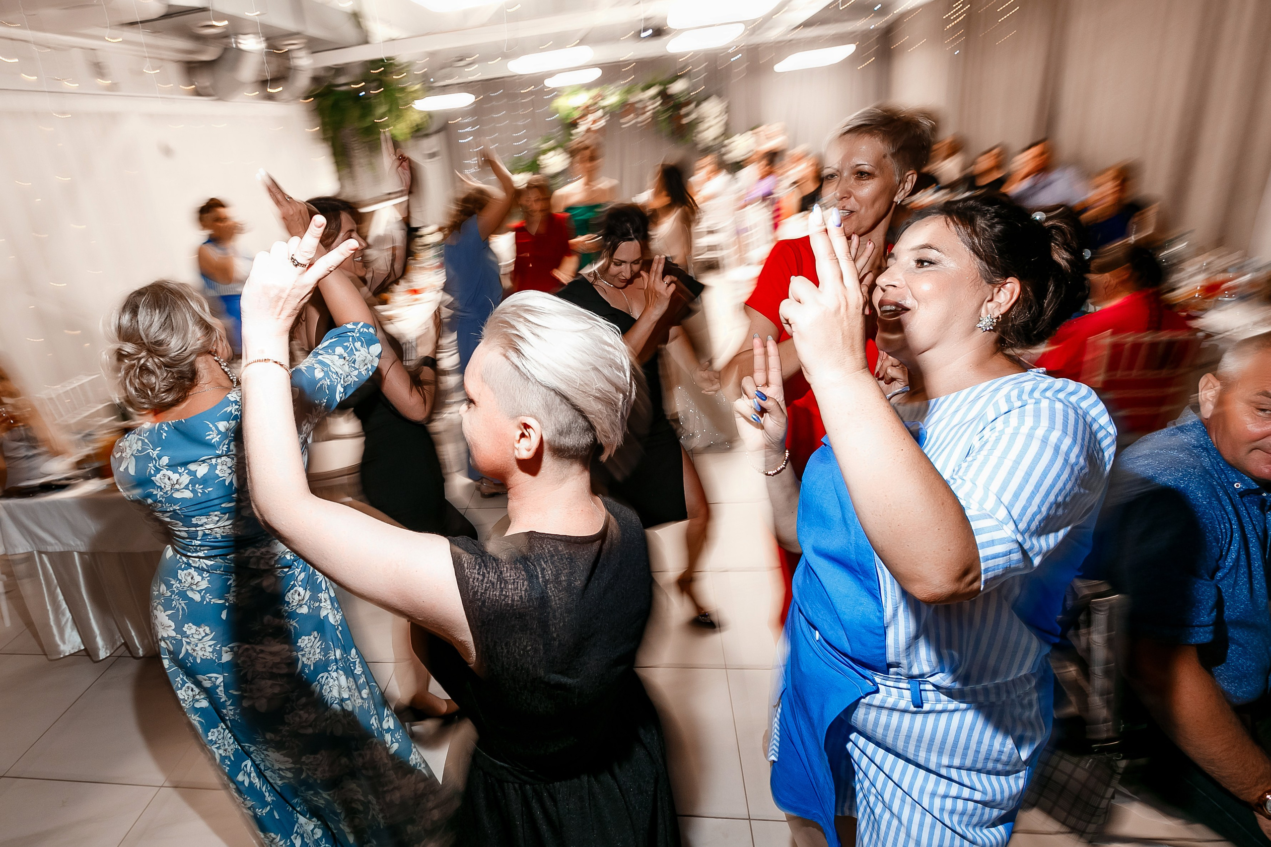 ВЫПУСКНОЙ \ Камень на Оби. Фотограф в  г. Новосибирск