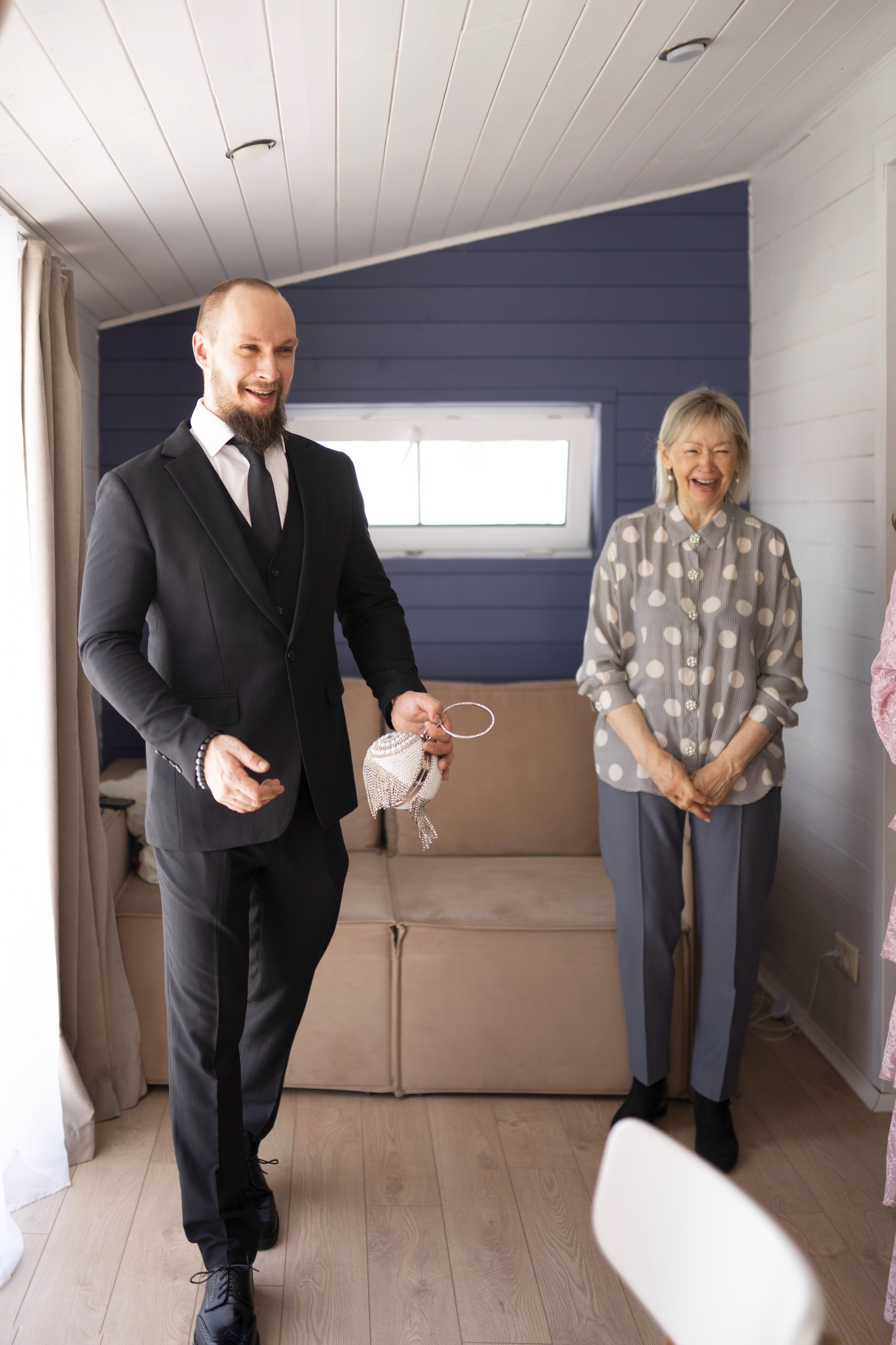 Свадебная фотосессия в Суздале для Каи и Никиты. Семейный фотограф в Суздале Елена Кузнецова