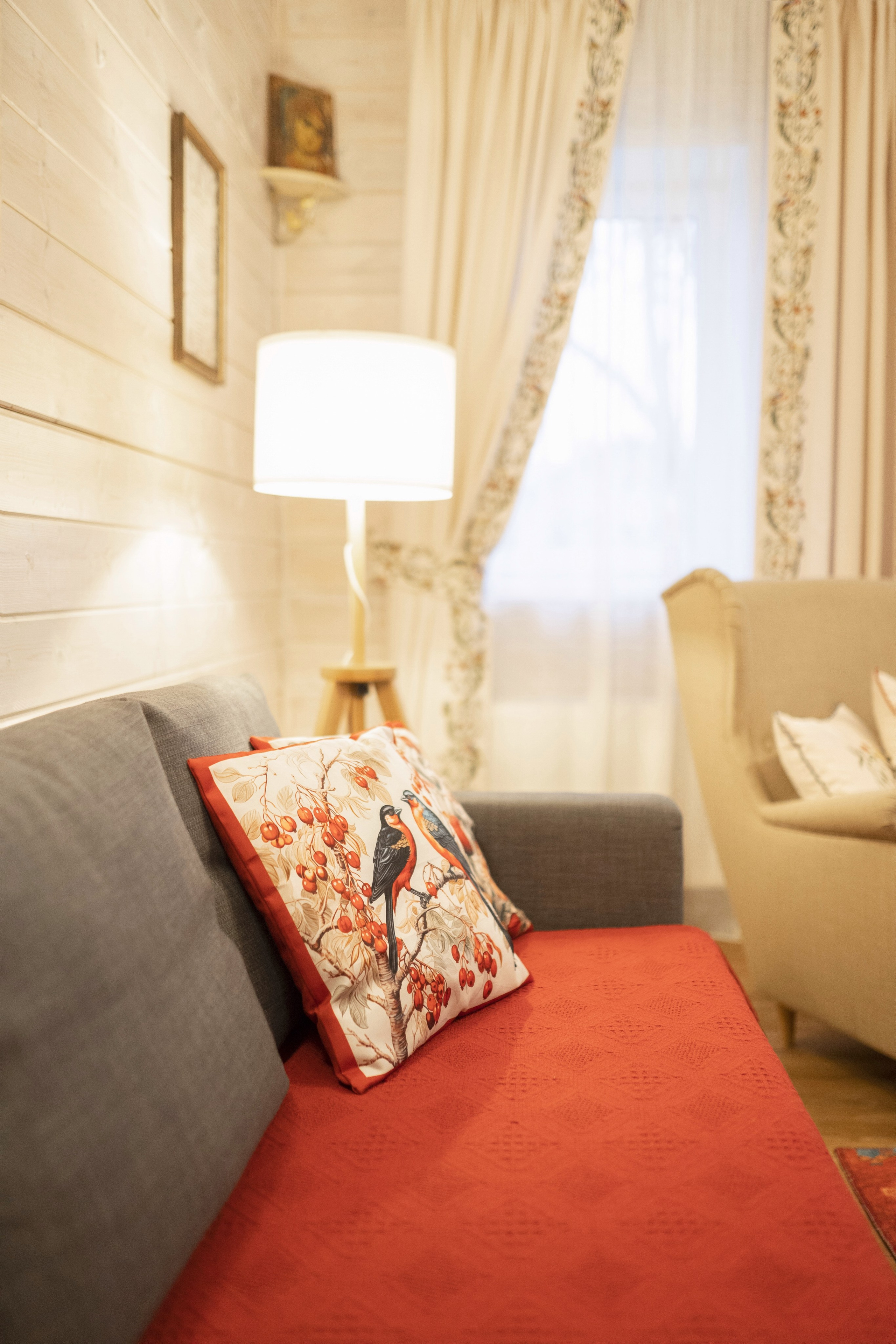 Контент-съёмка для гостевого дома в Суздале. Семейный фотограф в Суздале Елена Кузнецова