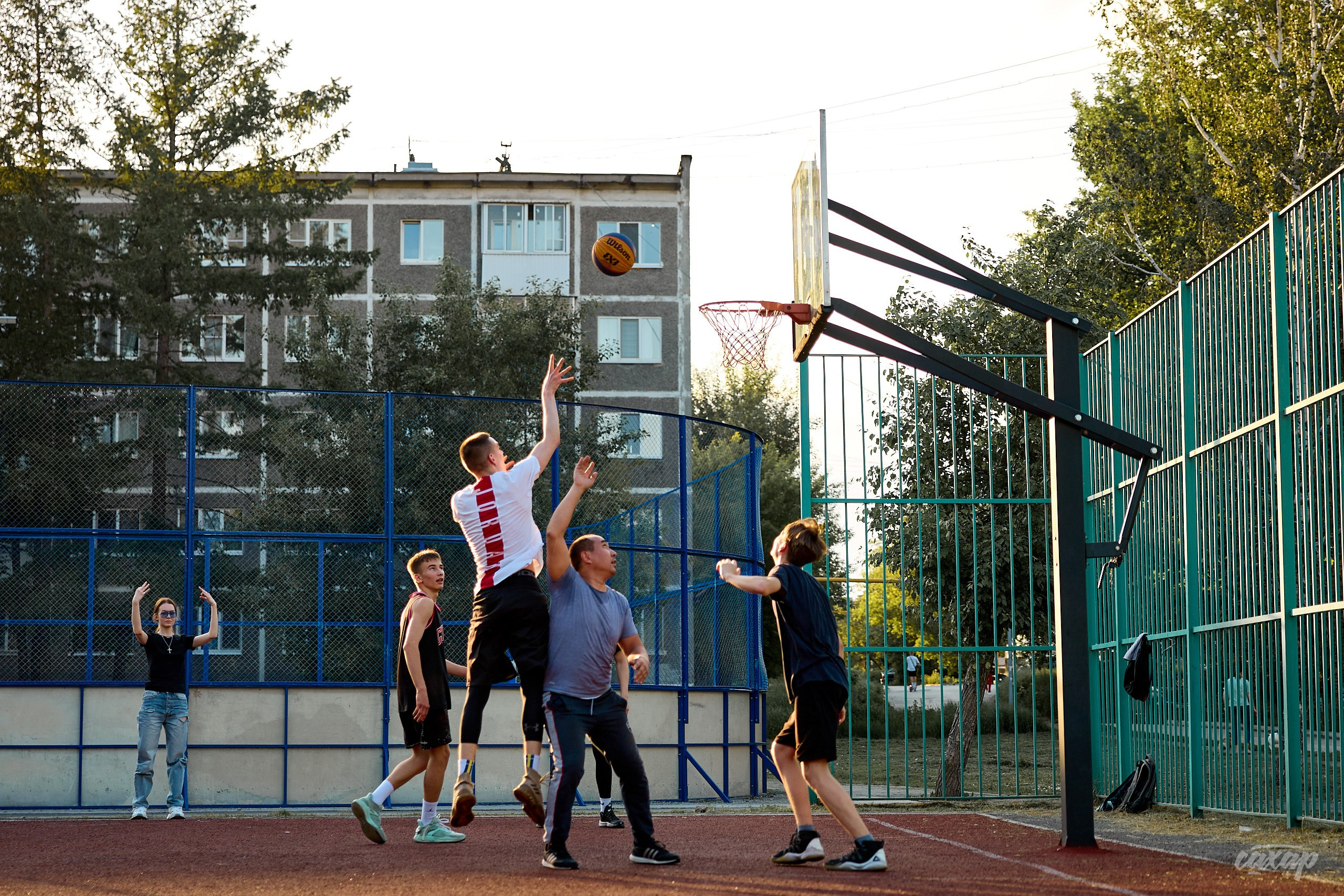 Что вижу, то и пою! от 2024_06_11. Профессиональный фотограф в Екатеринбурге Юра Сахар